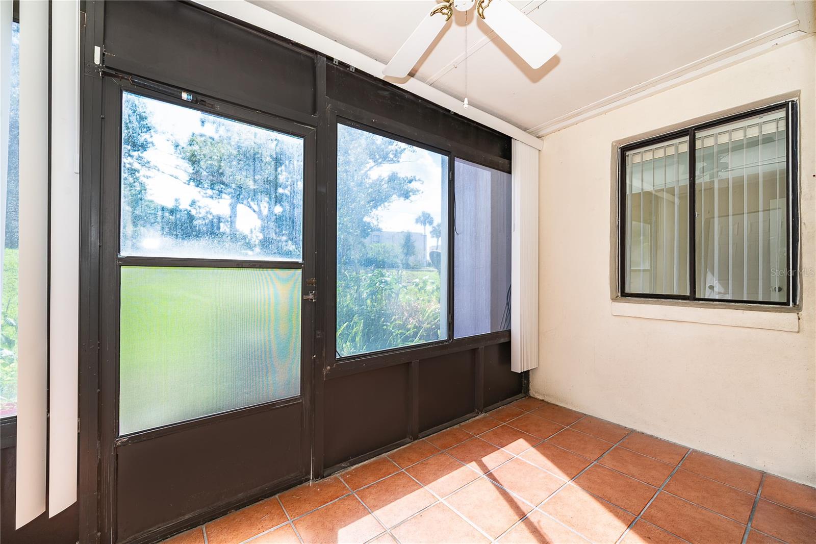 228 ORIENTA POINT ST #228, ALTAMONTE SPRINGS, FL, 32701