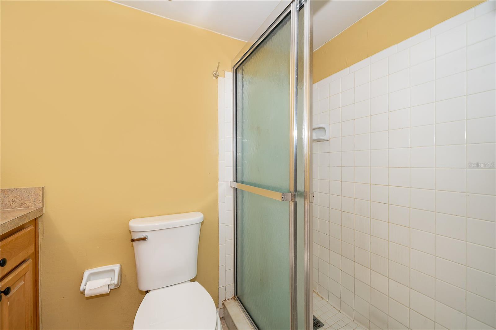 228 ORIENTA POINT ST #228, ALTAMONTE SPRINGS, FL, 32701