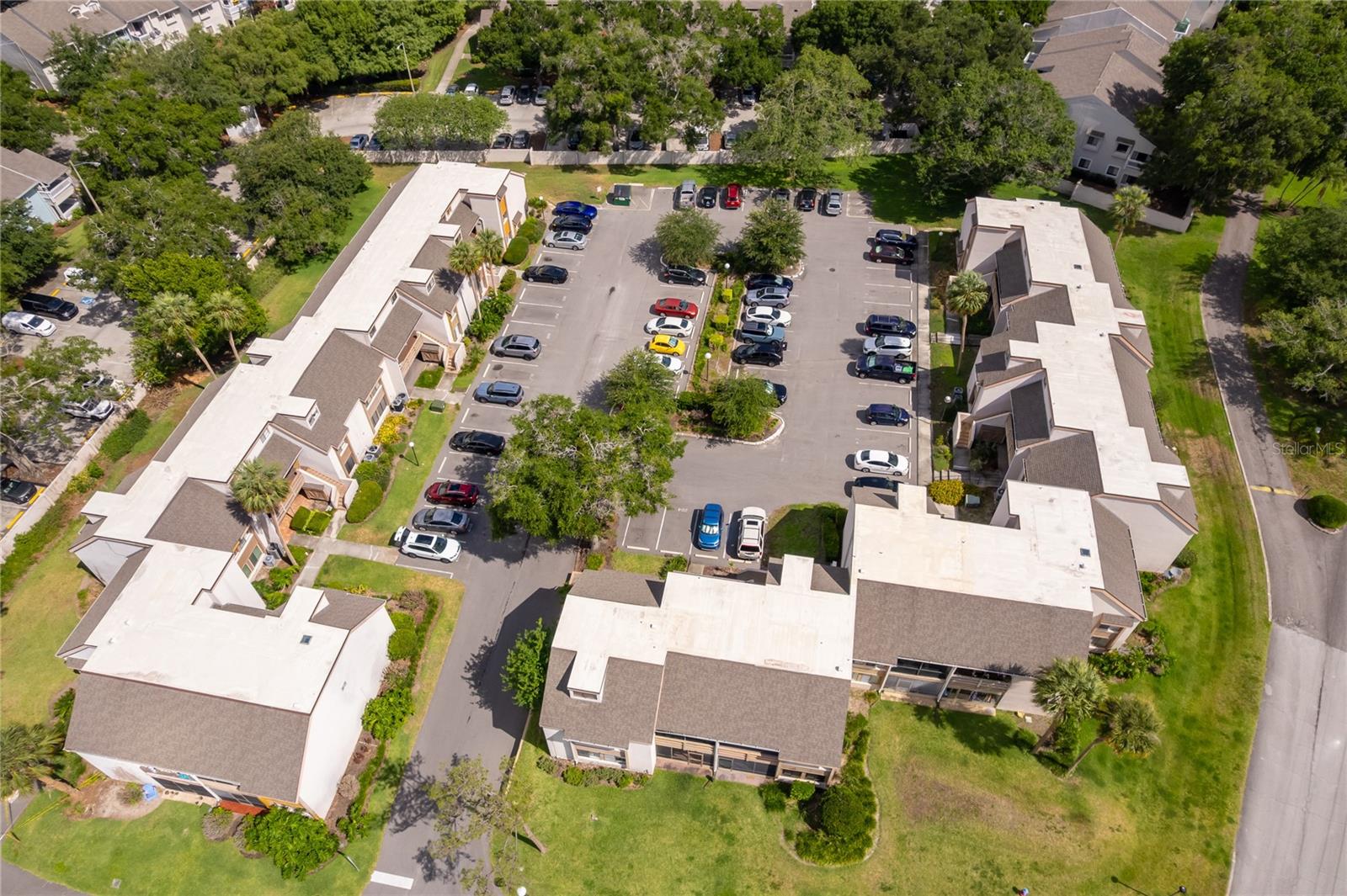 228 ORIENTA POINT ST #228, ALTAMONTE SPRINGS, FL, 32701