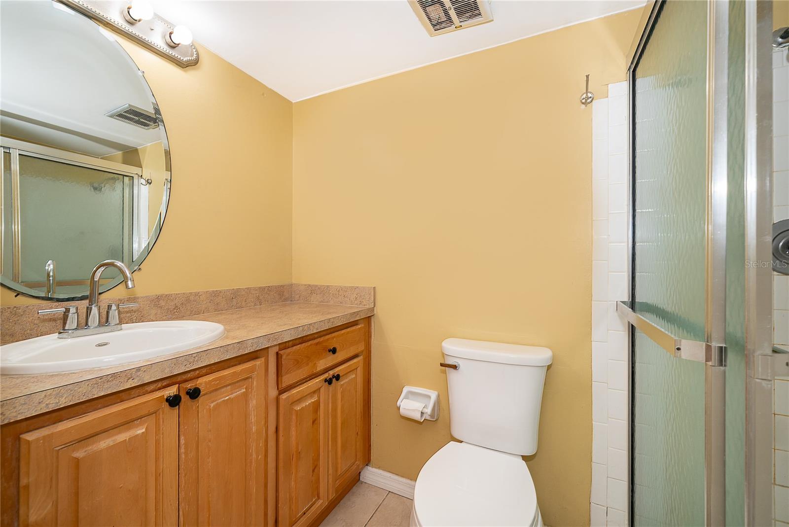 228 ORIENTA POINT ST #228, ALTAMONTE SPRINGS, FL, 32701