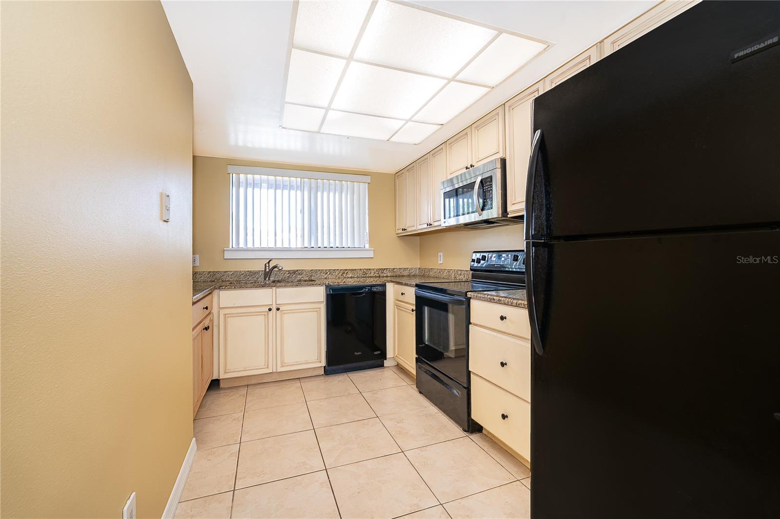 228 ORIENTA POINT ST #228, ALTAMONTE SPRINGS, FL, 32701