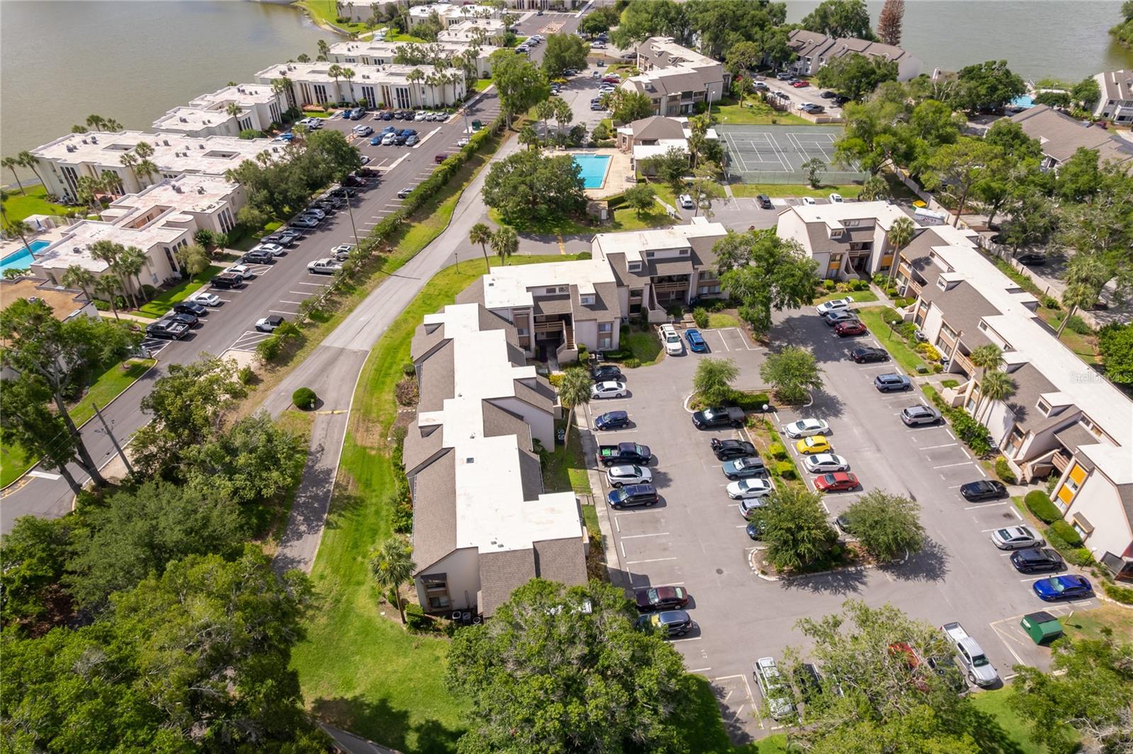 228 ORIENTA POINT ST #228, ALTAMONTE SPRINGS, FL, 32701
