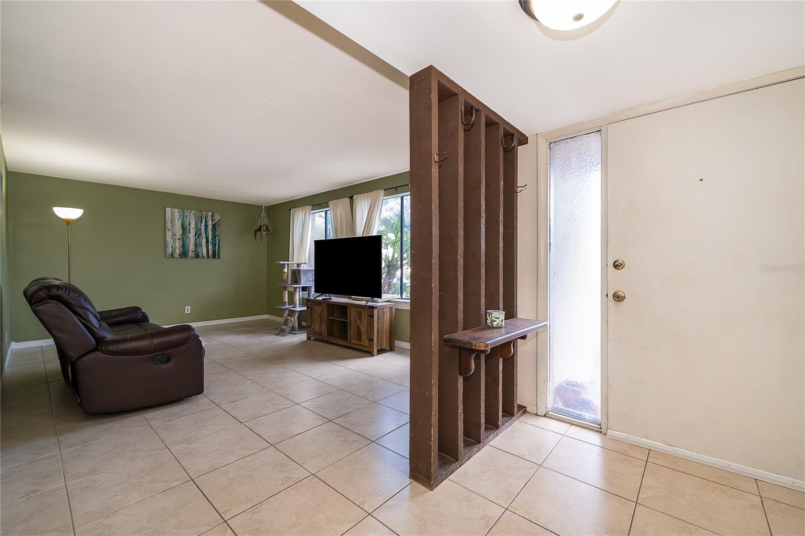 228 ORIENTA POINT ST #228, ALTAMONTE SPRINGS, FL, 32701