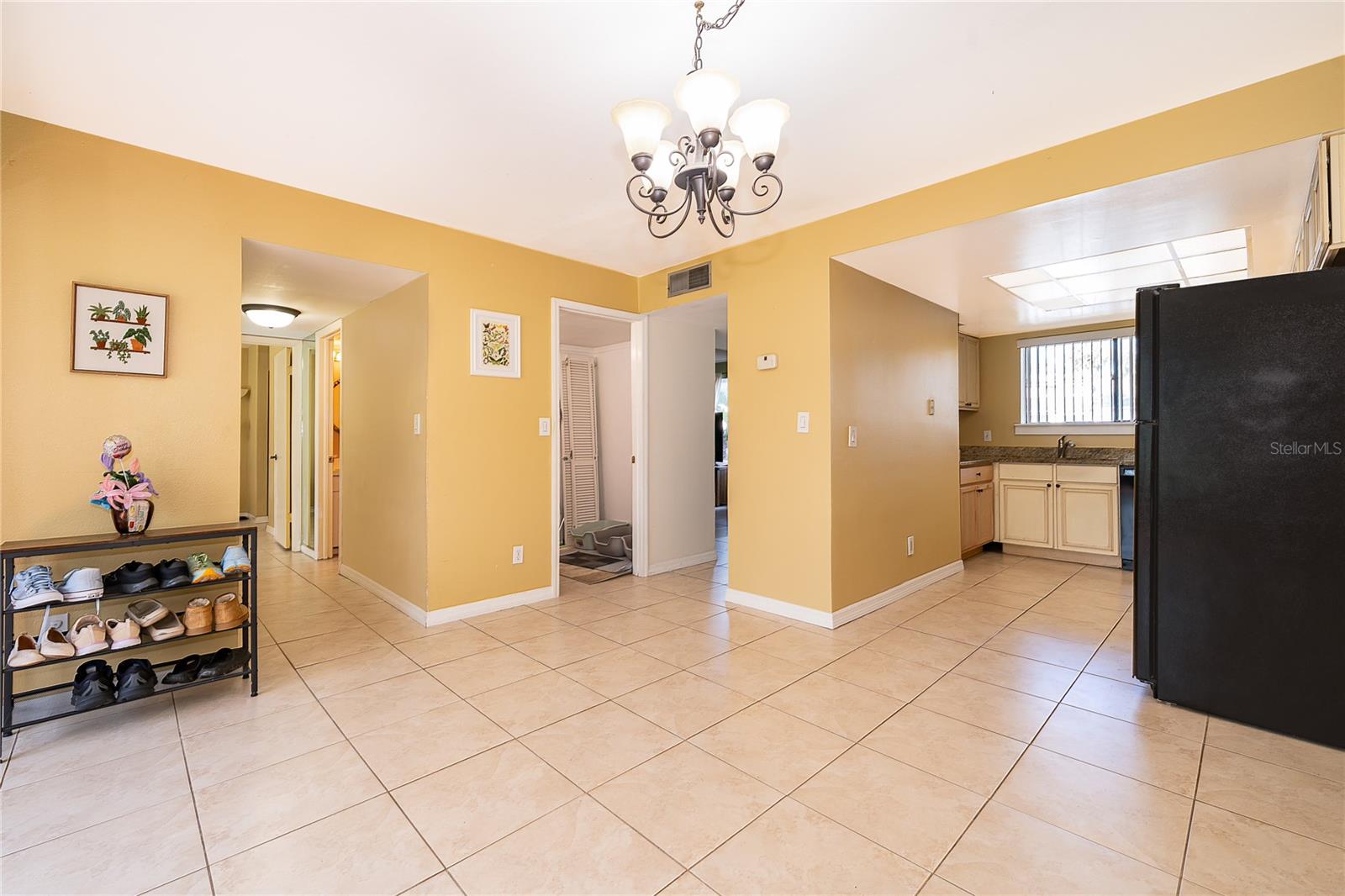 228 ORIENTA POINT ST #228, ALTAMONTE SPRINGS, FL, 32701
