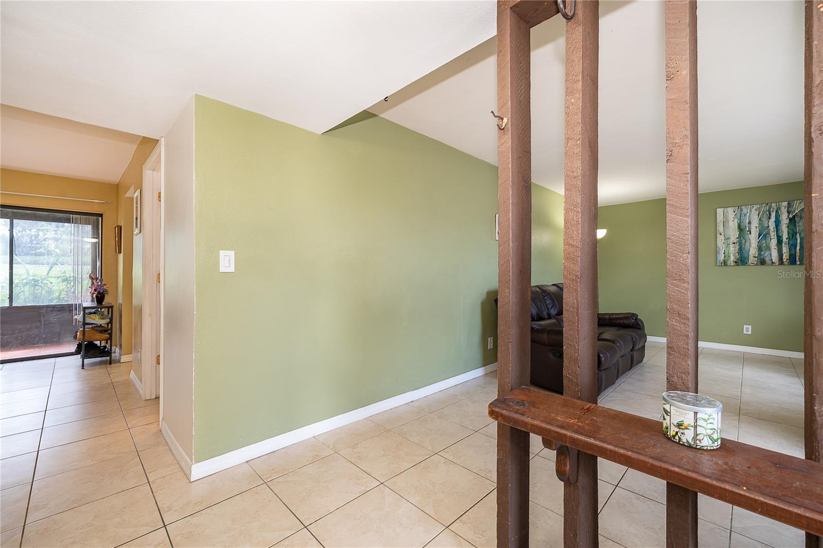 228 ORIENTA POINT ST #228, ALTAMONTE SPRINGS, FL, 32701