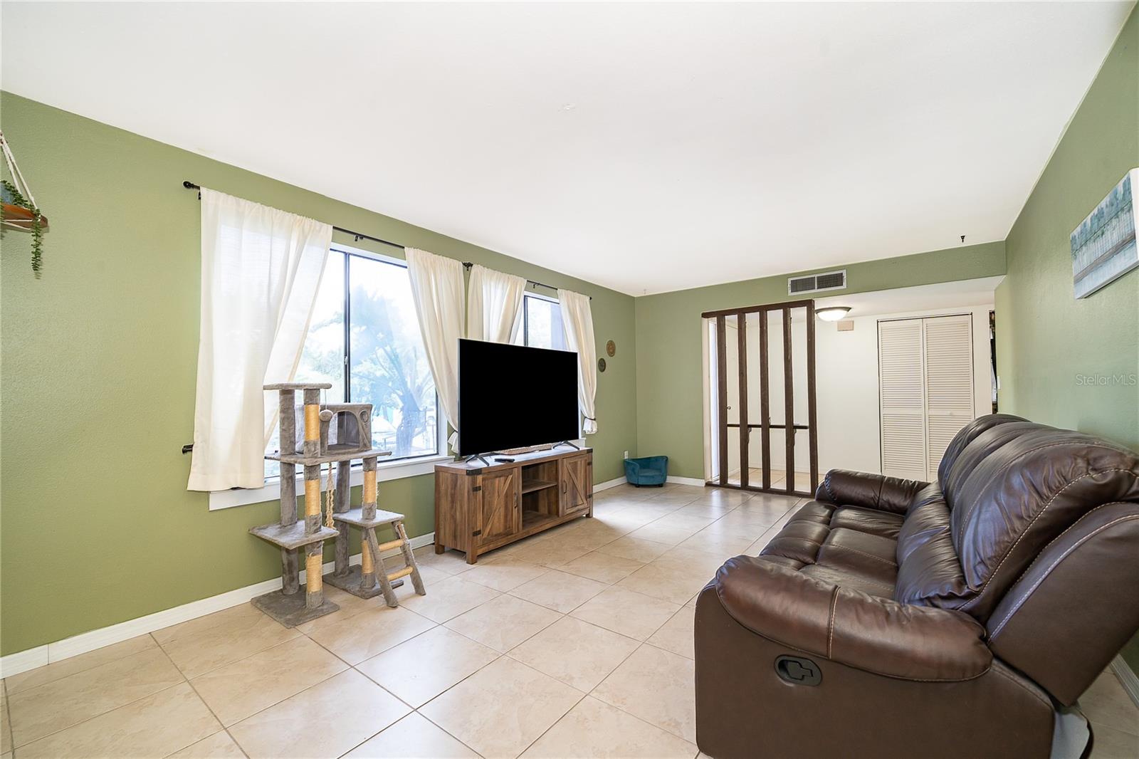 228 ORIENTA POINT ST #228, ALTAMONTE SPRINGS, FL, 32701
