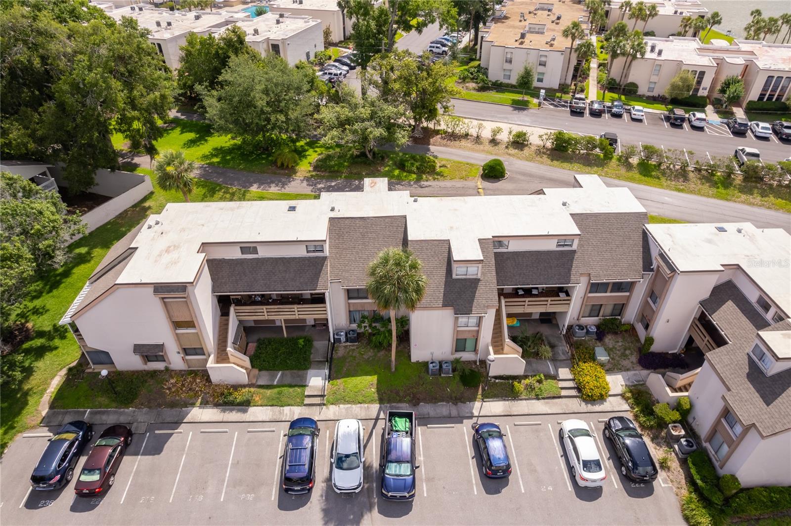 228 ORIENTA POINT ST #228, ALTAMONTE SPRINGS, FL, 32701