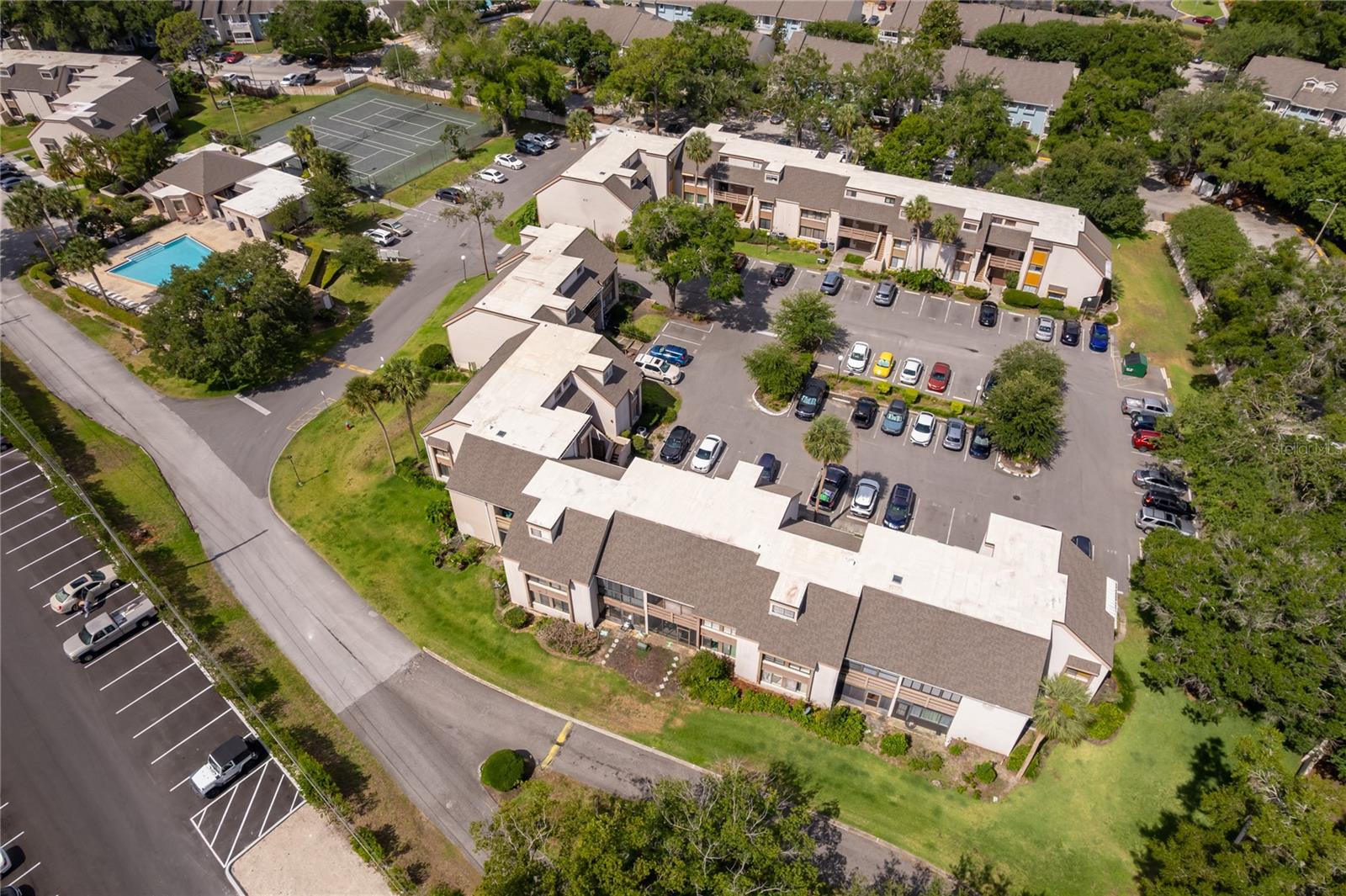 228 ORIENTA POINT ST #228, ALTAMONTE SPRINGS, FL, 32701