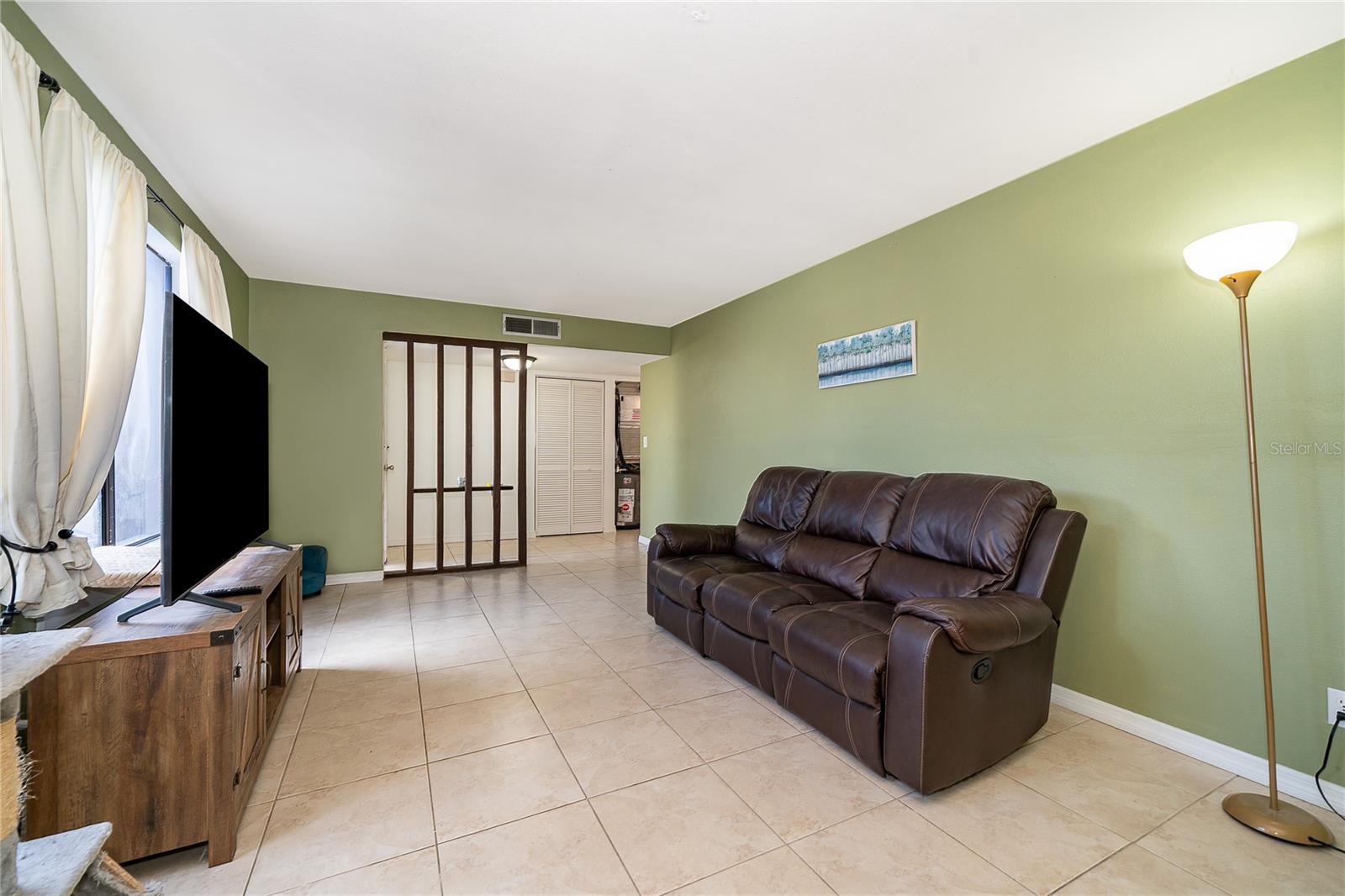228 ORIENTA POINT ST #228, ALTAMONTE SPRINGS, FL, 32701