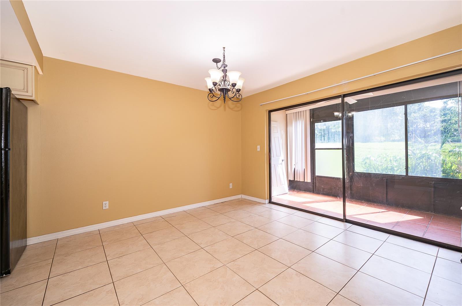 228 ORIENTA POINT ST #228, ALTAMONTE SPRINGS, FL, 32701