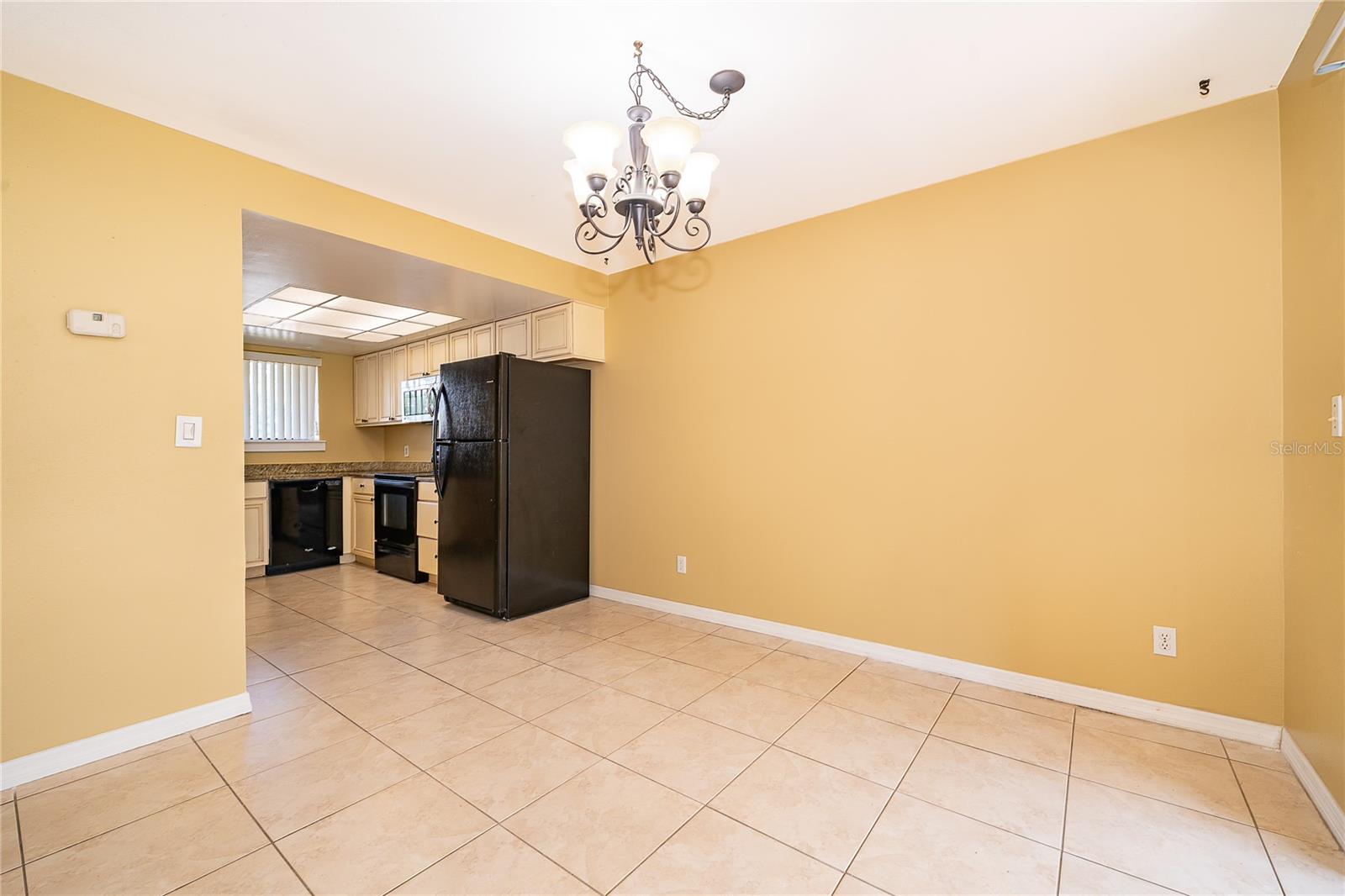 228 ORIENTA POINT ST #228, ALTAMONTE SPRINGS, FL, 32701