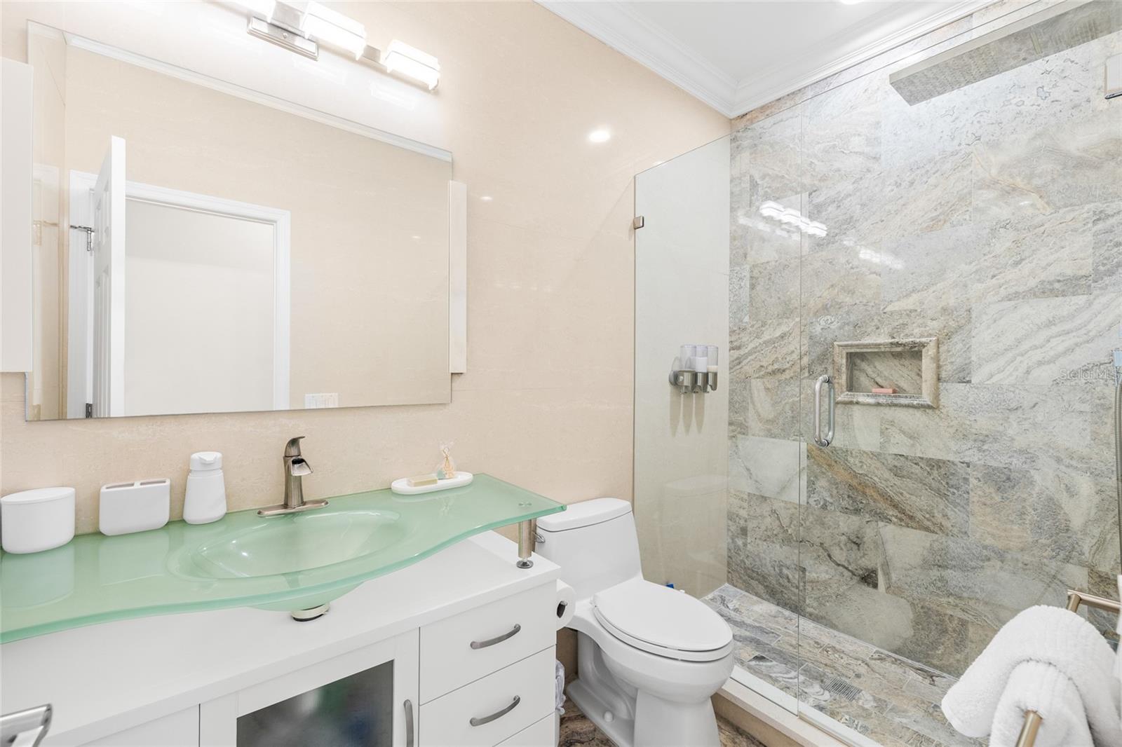 1171 VENETIAN HARBOR DR NE, ST PETERSBURG, FL, 33702