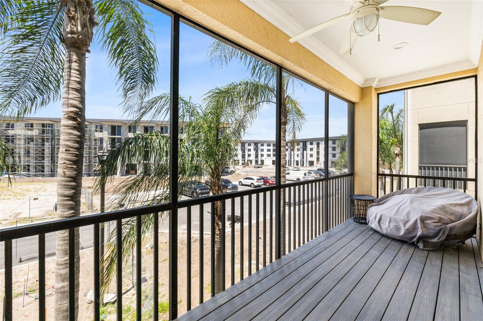 1171 VENETIAN HARBOR DR NE, ST PETERSBURG, FL, 33702