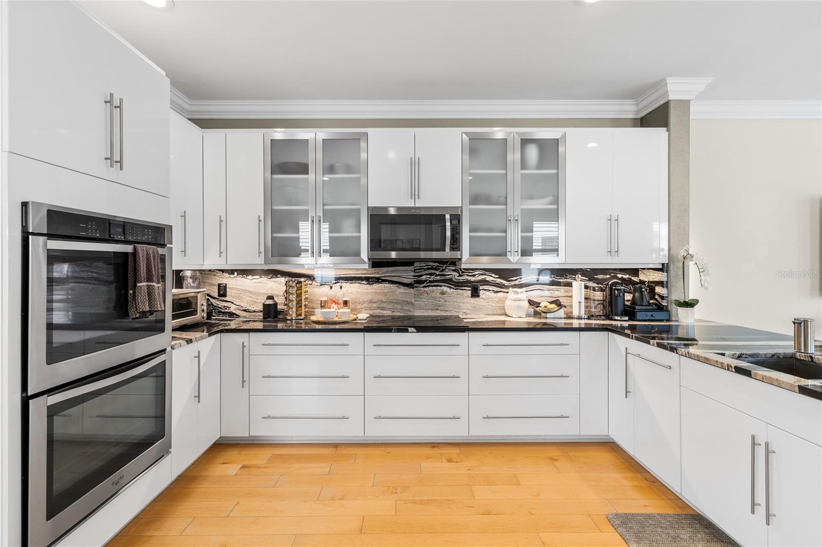 1171 VENETIAN HARBOR DR NE, ST PETERSBURG, FL, 33702