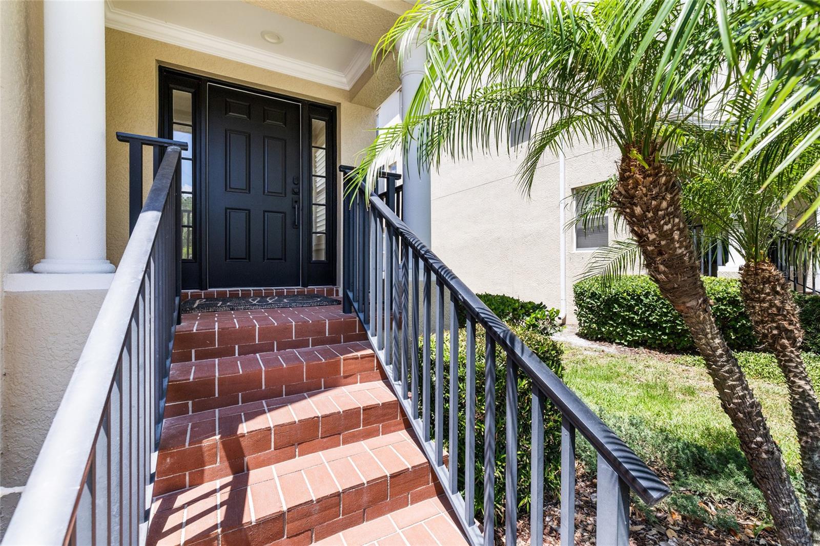 1171 VENETIAN HARBOR DR NE, ST PETERSBURG, FL, 33702