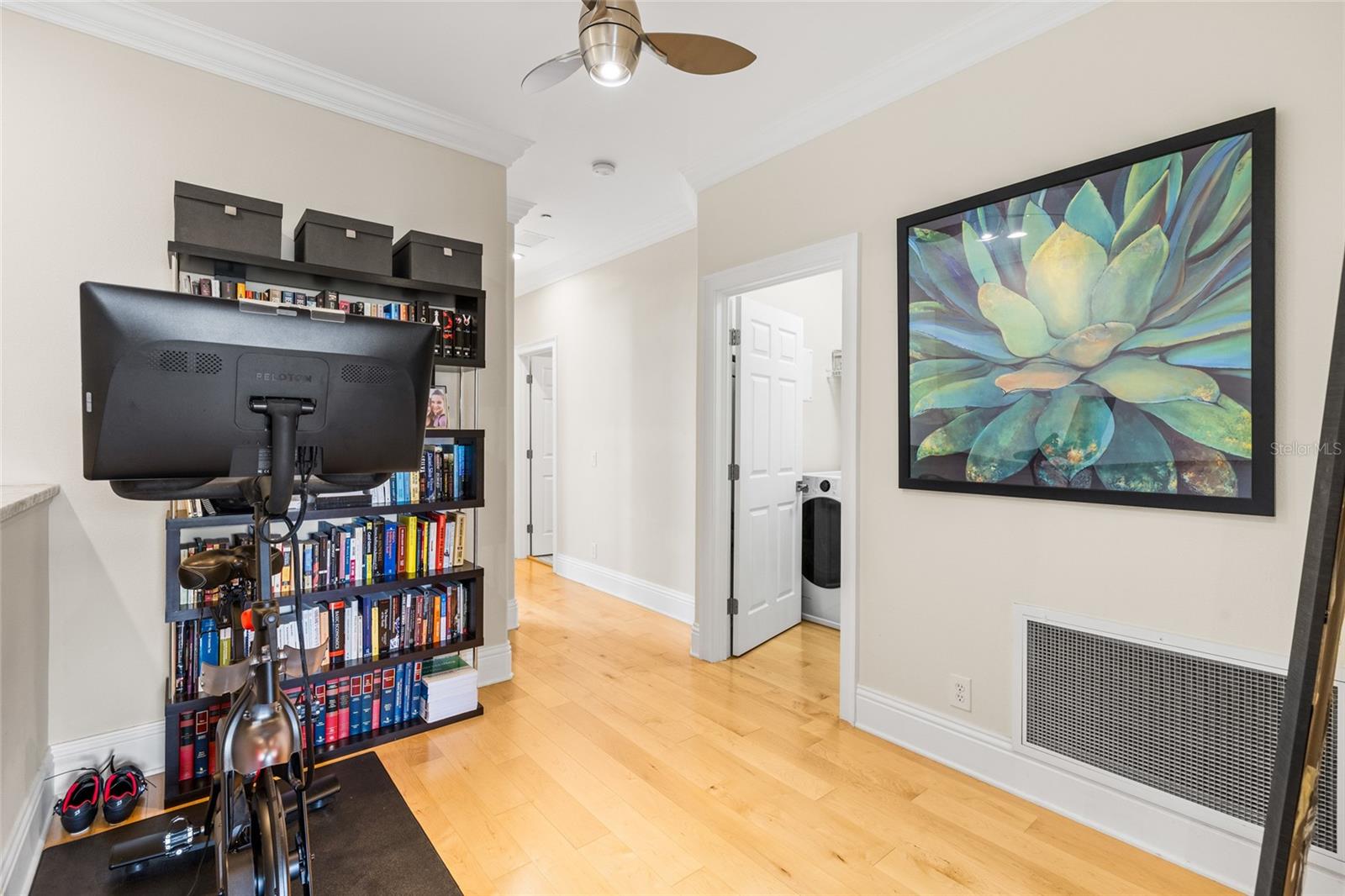 1171 VENETIAN HARBOR DR NE, ST PETERSBURG, FL, 33702