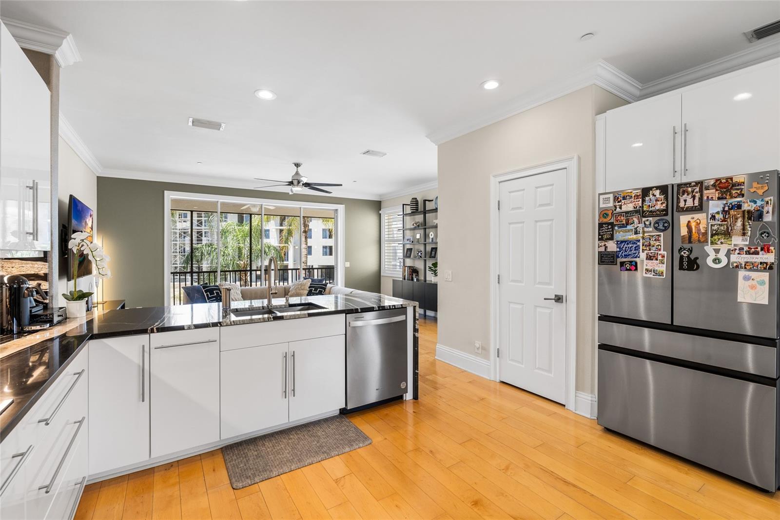 1171 VENETIAN HARBOR DR NE, ST PETERSBURG, FL, 33702