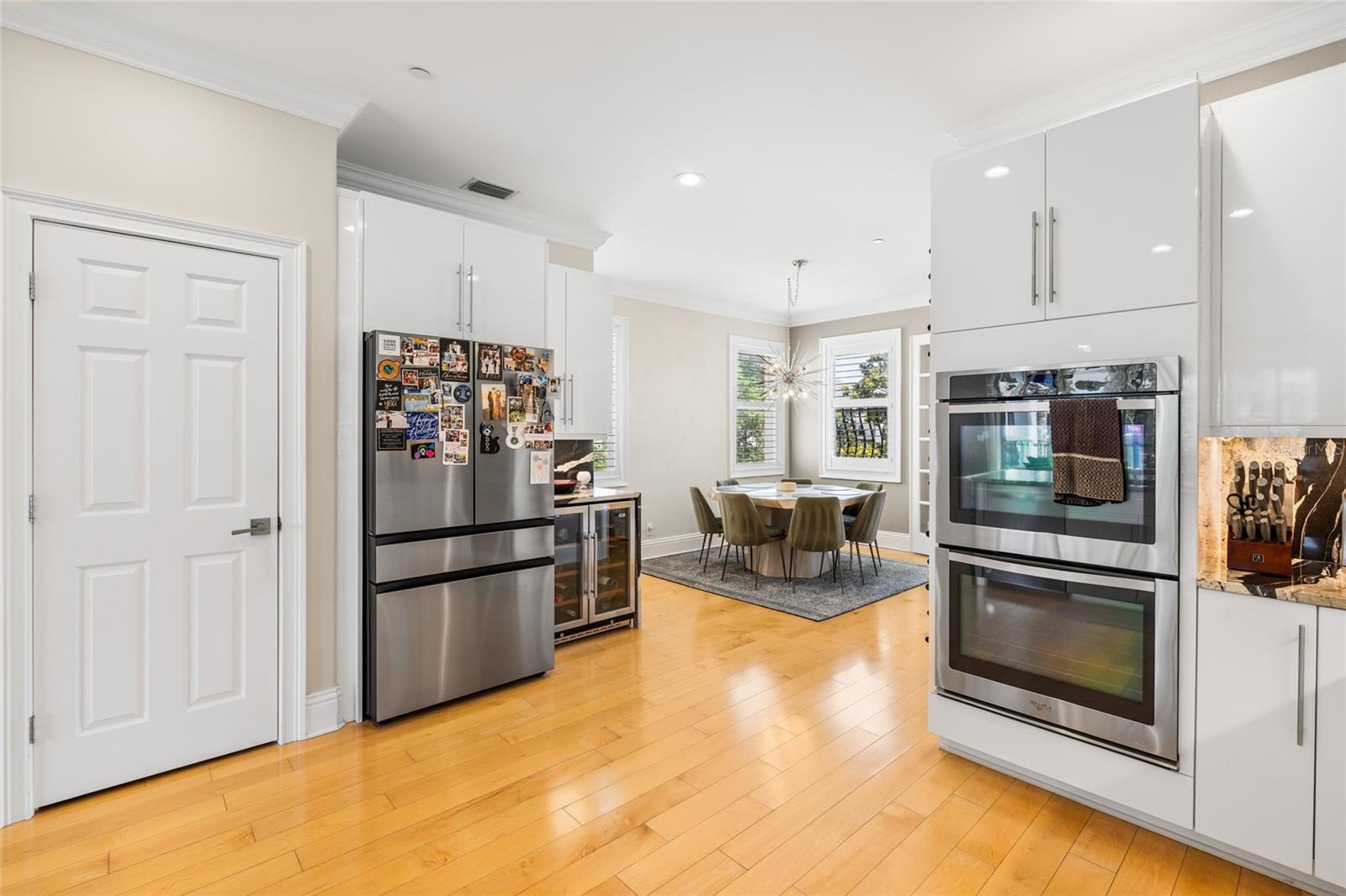 1171 VENETIAN HARBOR DR NE, ST PETERSBURG, FL, 33702