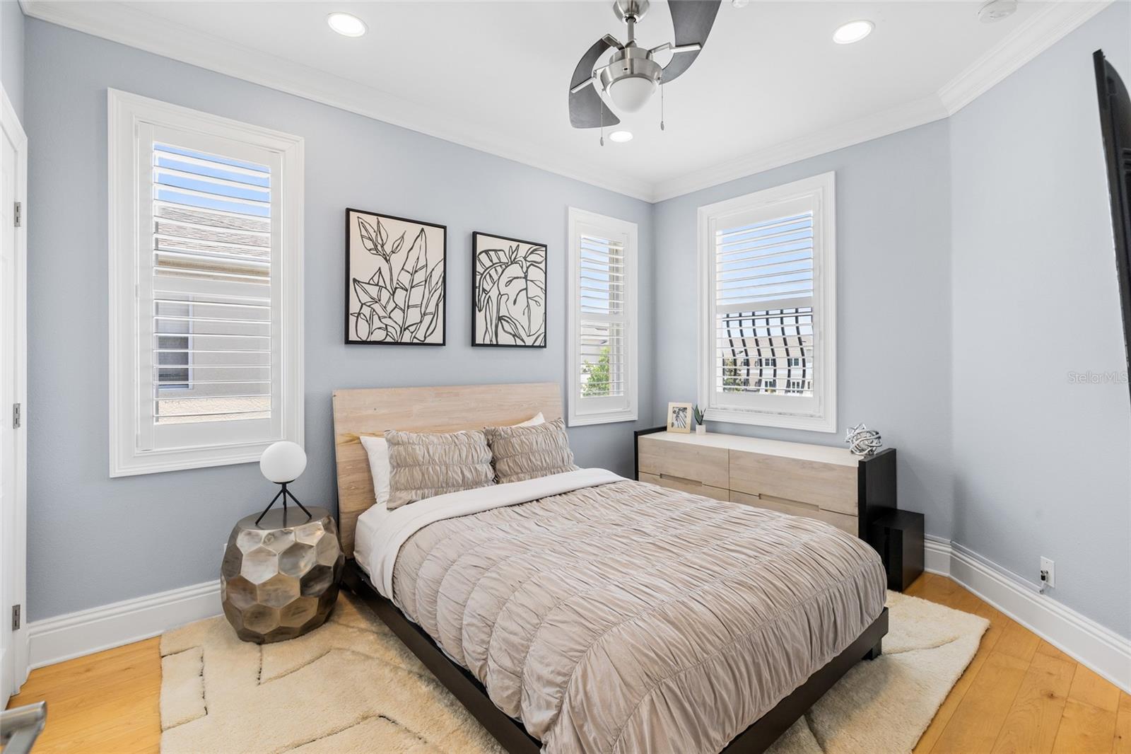 1171 VENETIAN HARBOR DR NE, ST PETERSBURG, FL, 33702