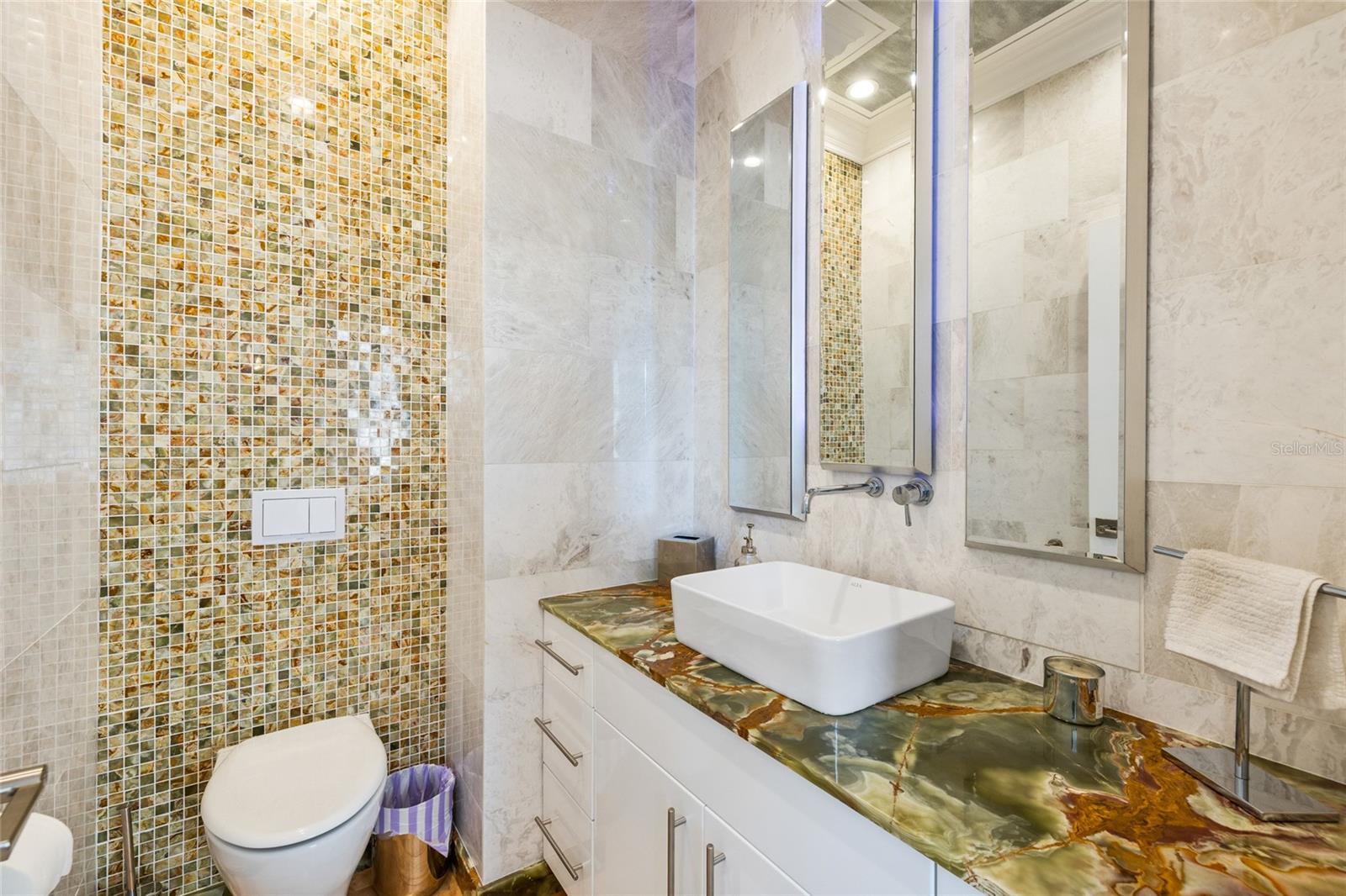 1171 VENETIAN HARBOR DR NE, ST PETERSBURG, FL, 33702
