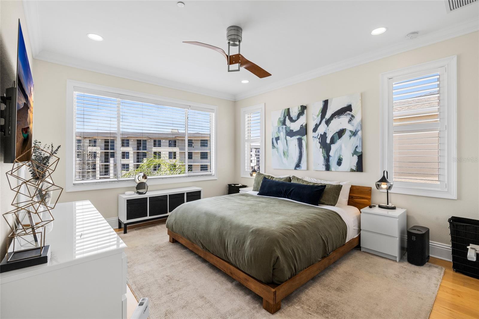 1171 VENETIAN HARBOR DR NE, ST PETERSBURG, FL, 33702