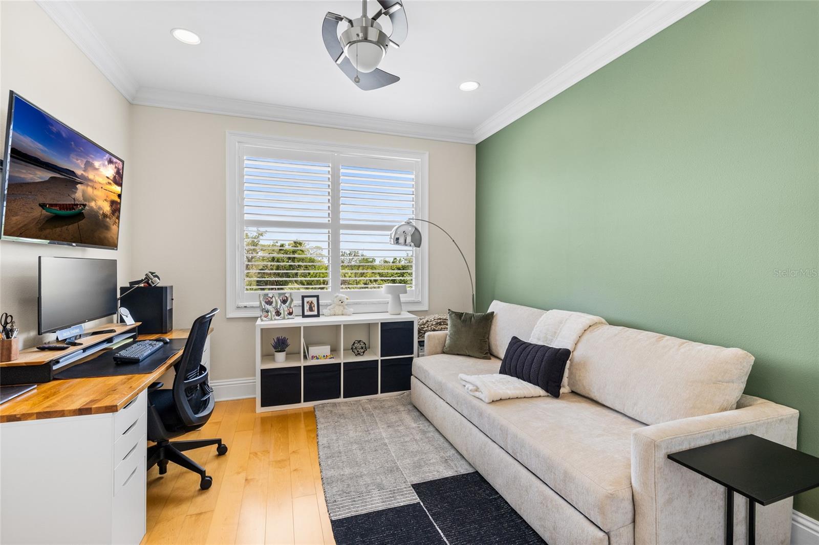 1171 VENETIAN HARBOR DR NE, ST PETERSBURG, FL, 33702