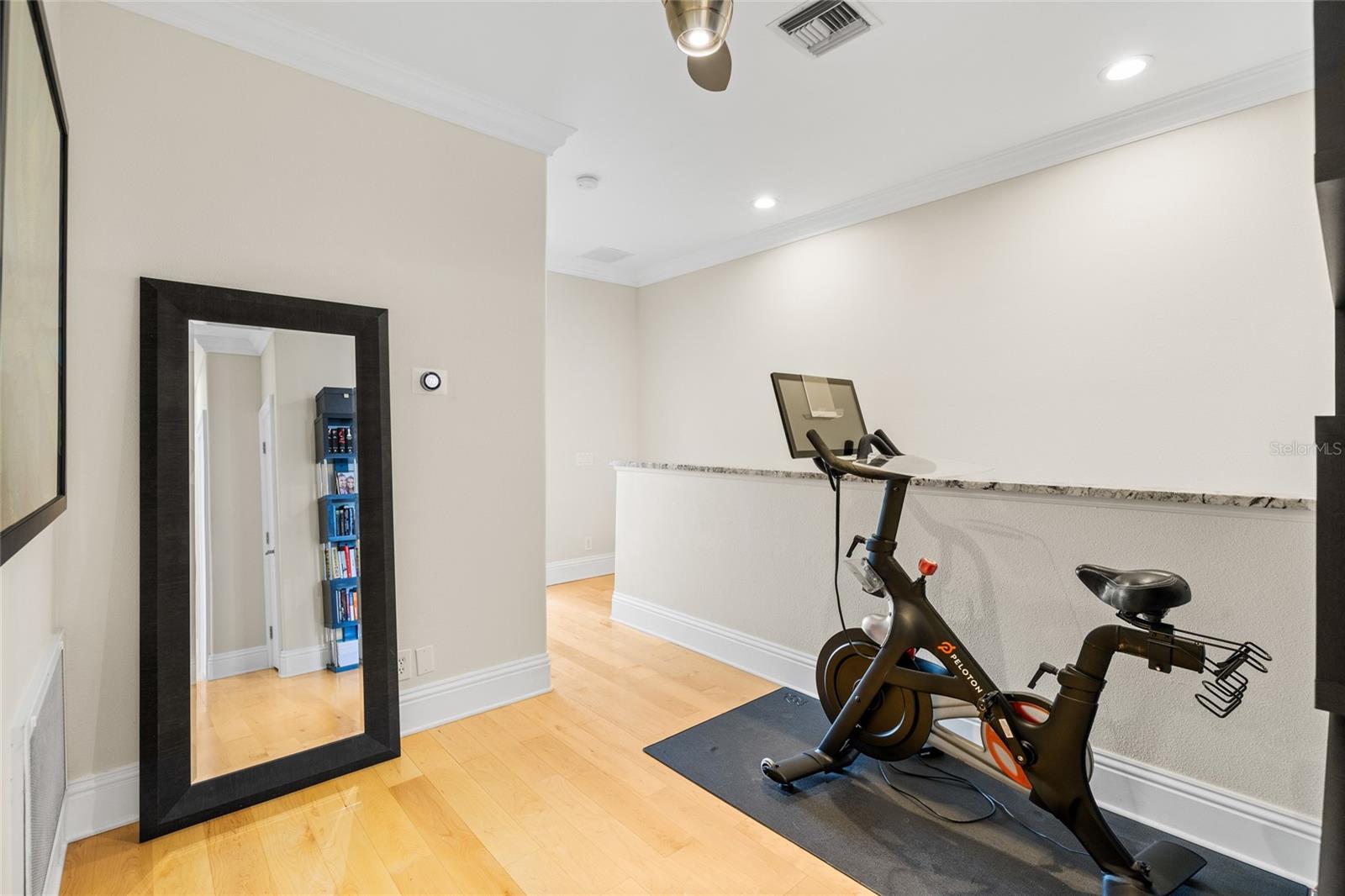 1171 VENETIAN HARBOR DR NE, ST PETERSBURG, FL, 33702