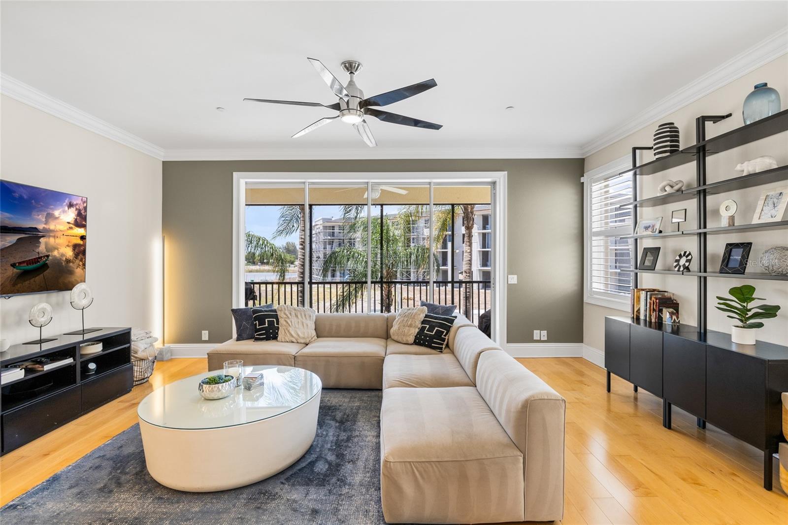 1171 VENETIAN HARBOR DR NE, ST PETERSBURG, FL, 33702