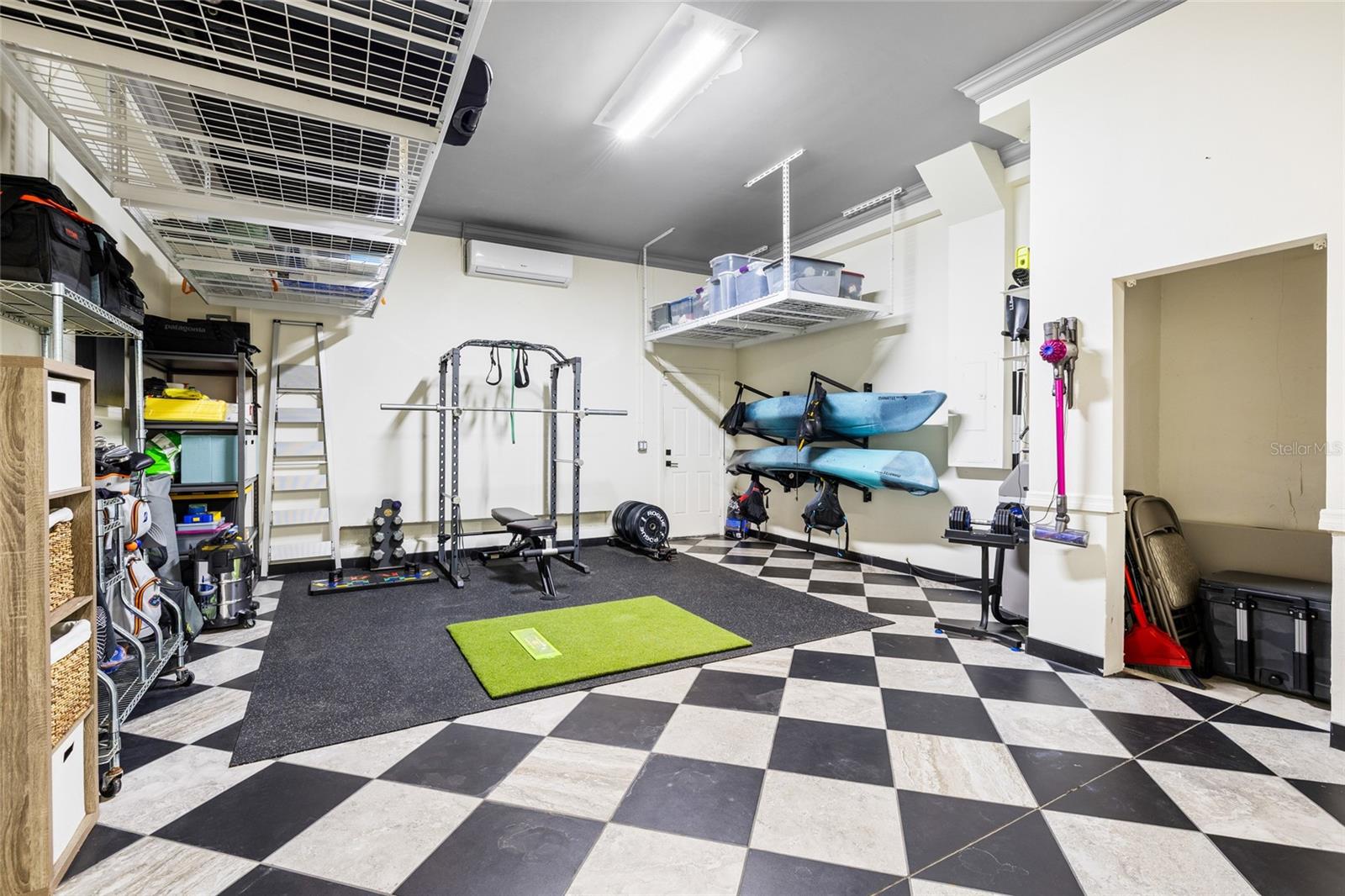 1171 VENETIAN HARBOR DR NE, ST PETERSBURG, FL, 33702