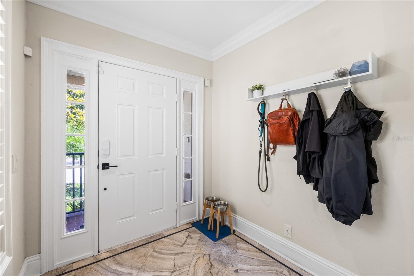 1171 VENETIAN HARBOR DR NE, ST PETERSBURG, FL, 33702