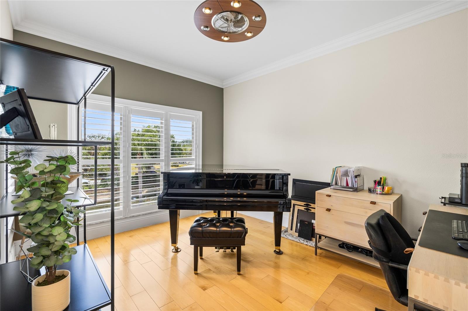1171 VENETIAN HARBOR DR NE, ST PETERSBURG, FL, 33702