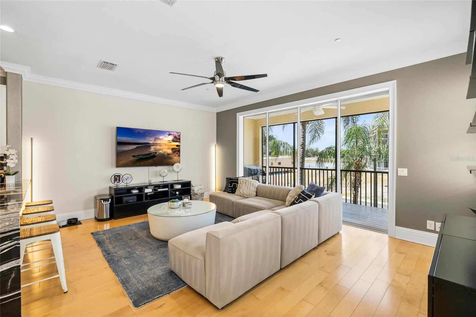 1171 VENETIAN HARBOR DR NE, ST PETERSBURG, FL, 33702