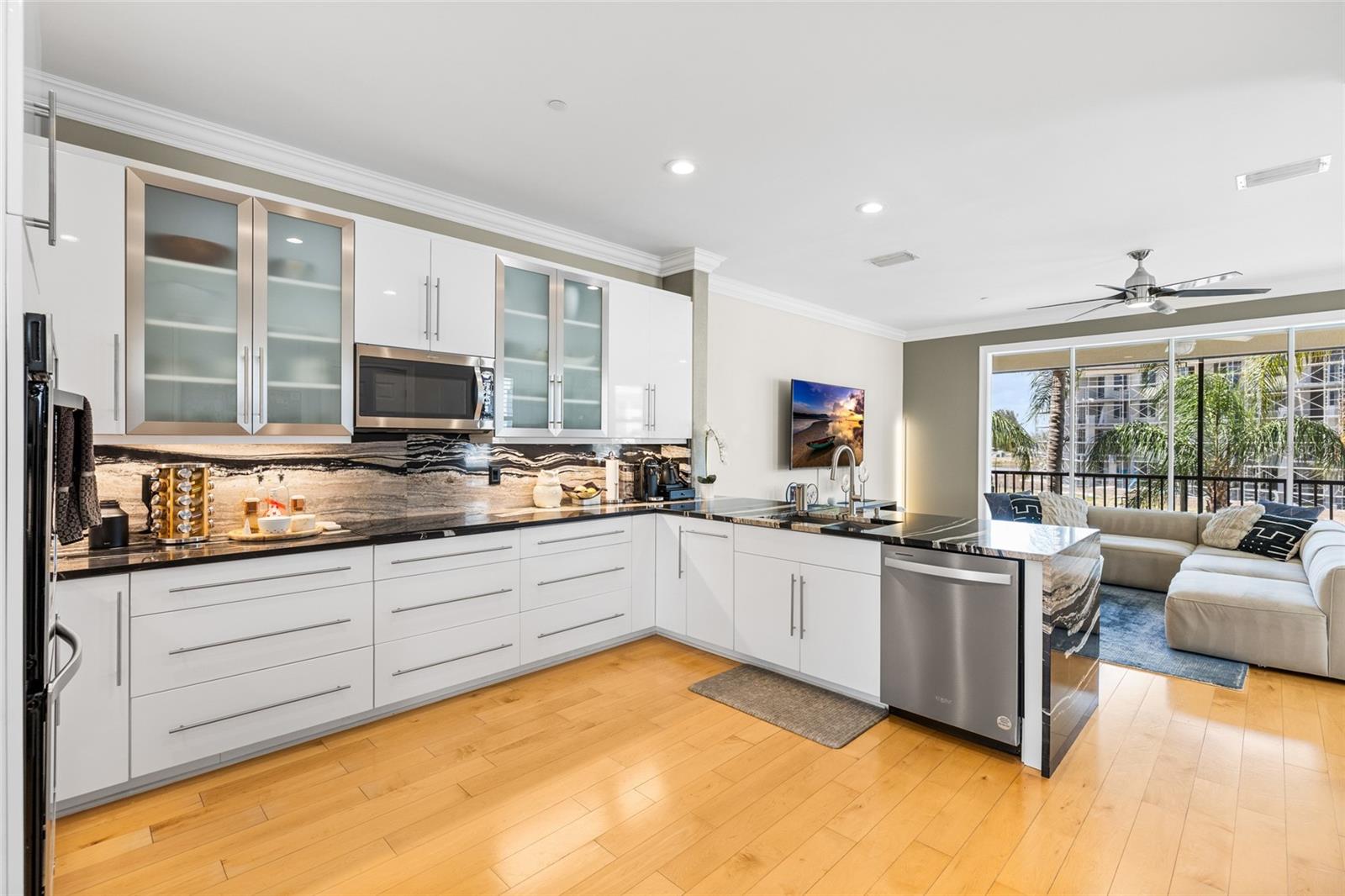 1171 VENETIAN HARBOR DR NE, ST PETERSBURG, FL, 33702