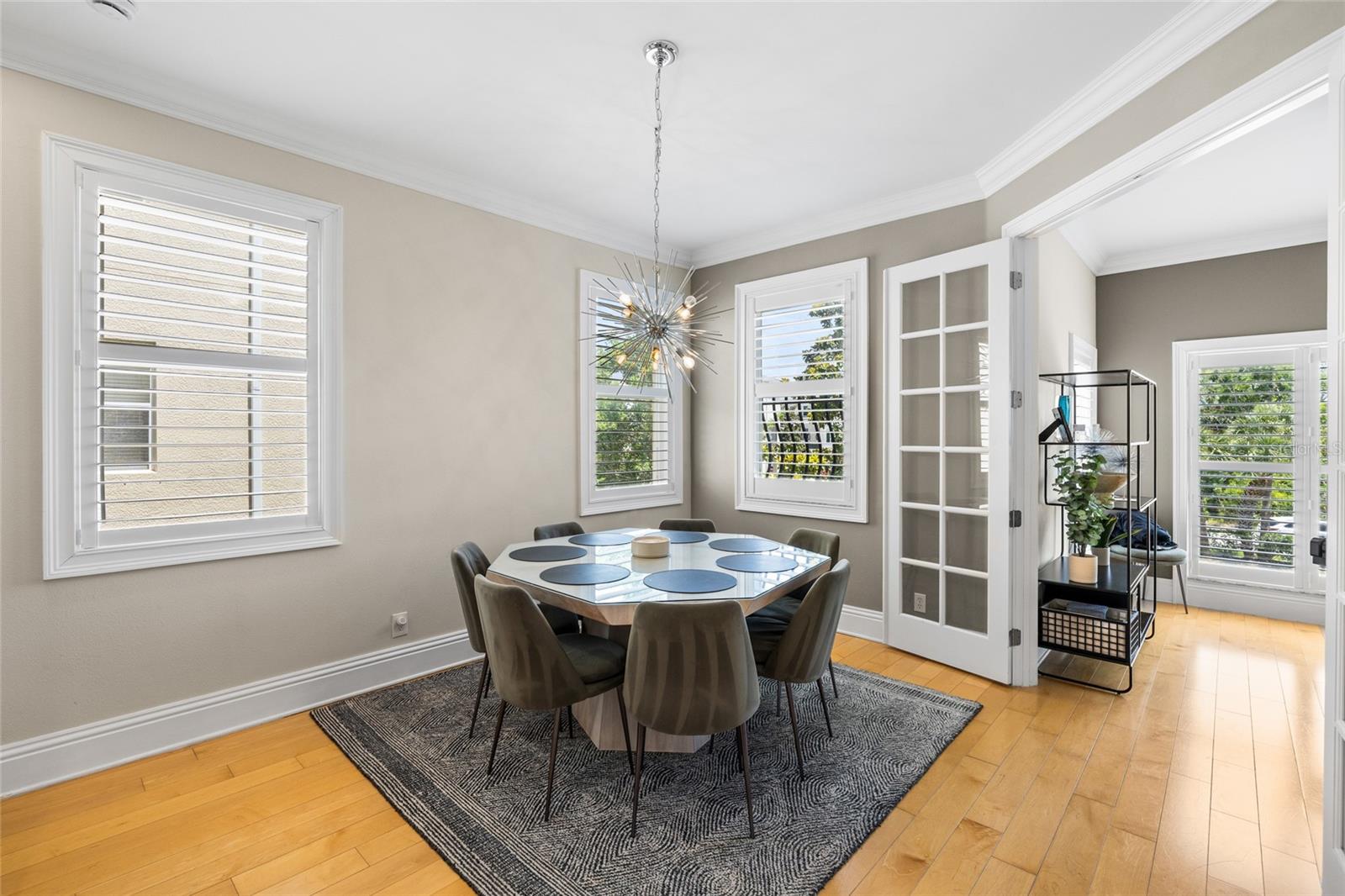 1171 VENETIAN HARBOR DR NE, ST PETERSBURG, FL, 33702