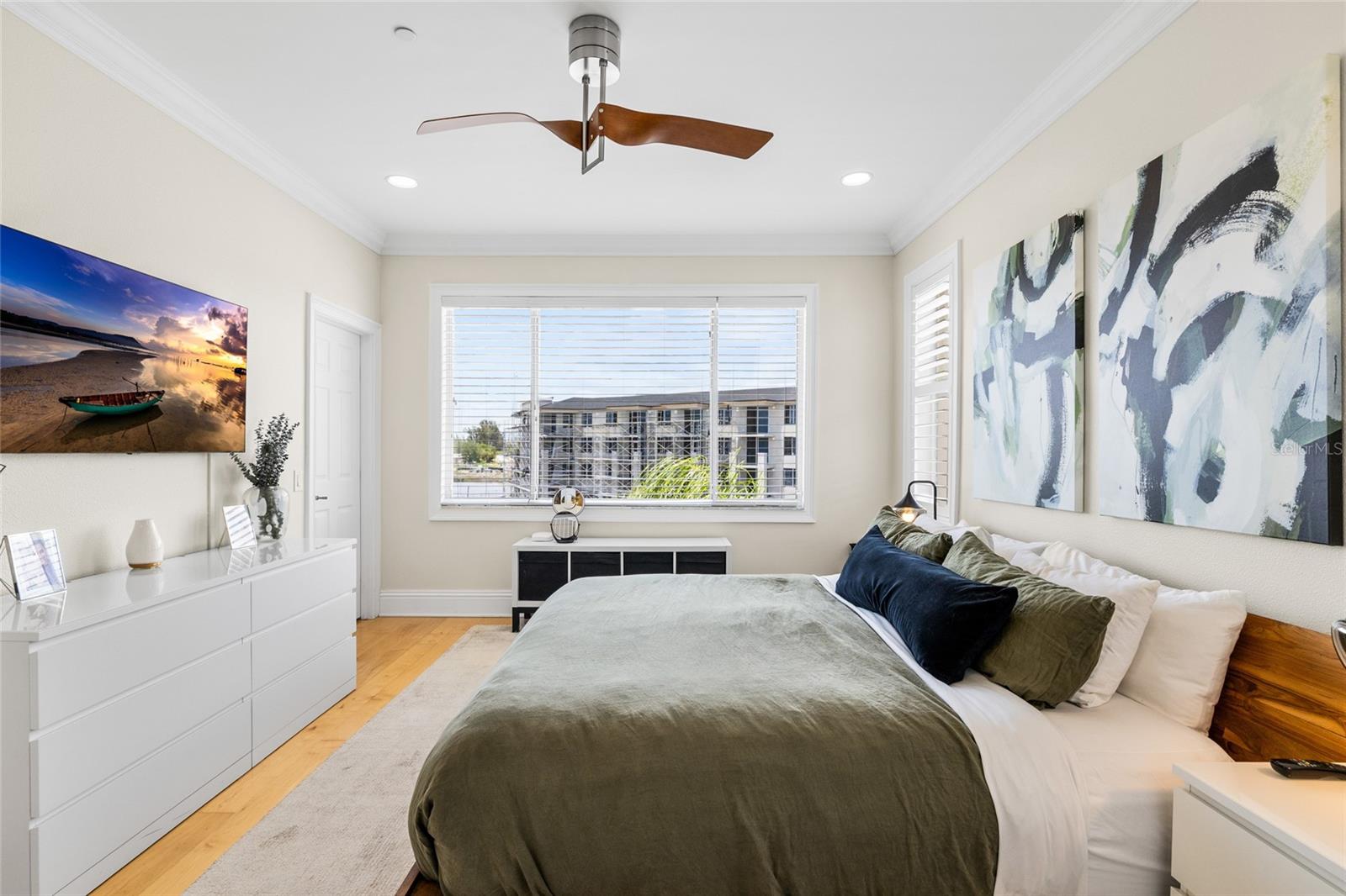 1171 VENETIAN HARBOR DR NE, ST PETERSBURG, FL, 33702