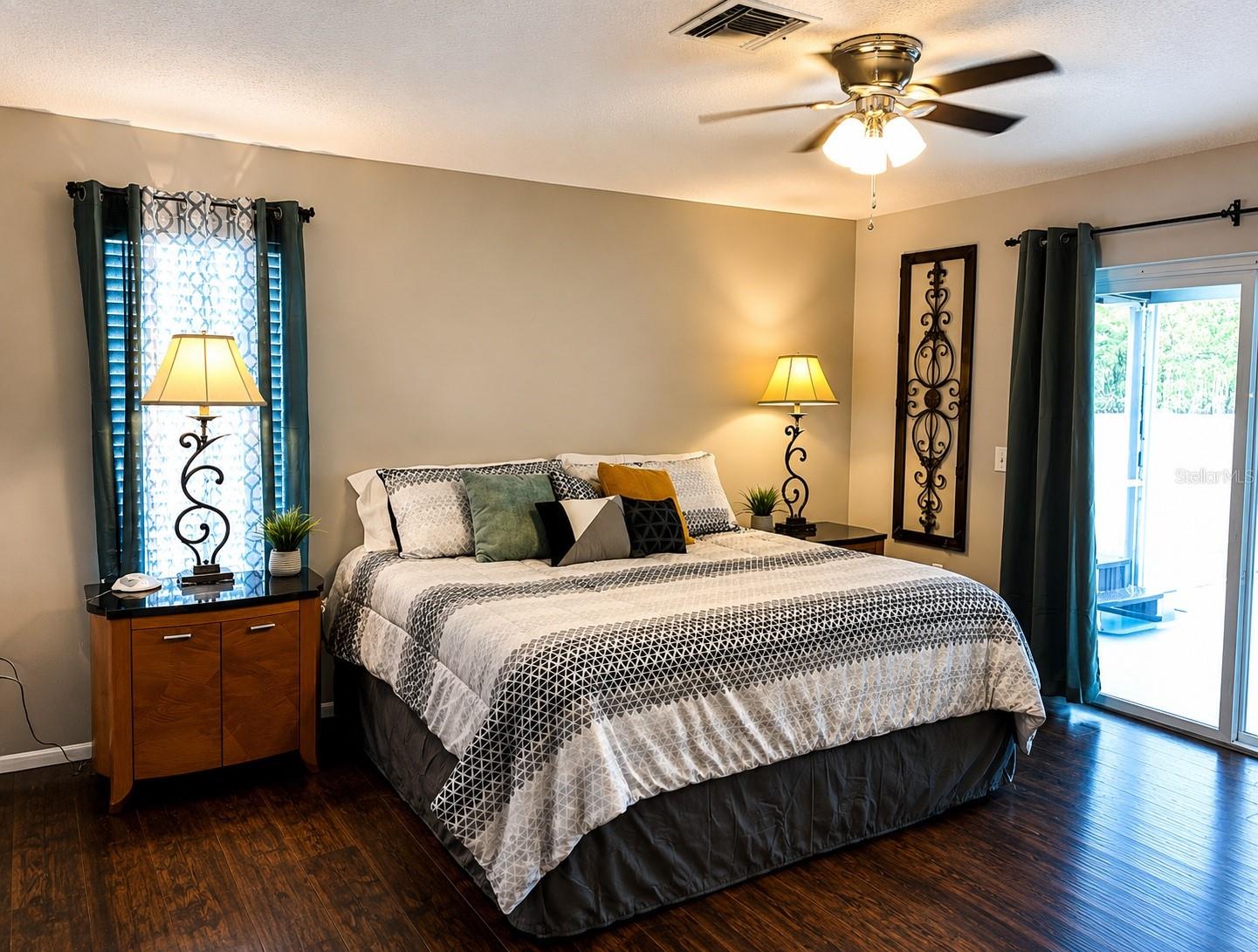 11177 ELGIN BLVD, SPRING HILL, FL, 34608