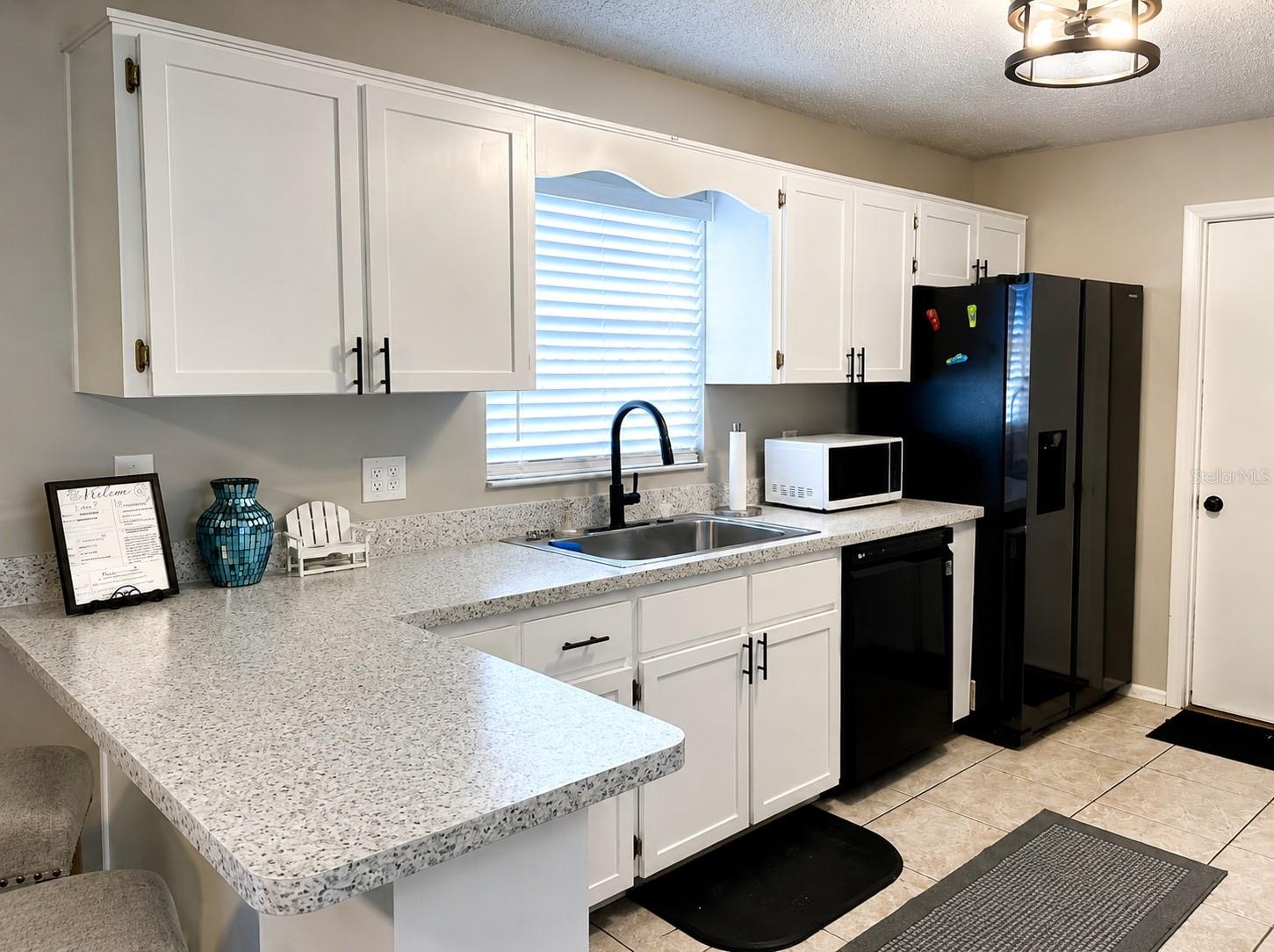 11177 ELGIN BLVD, SPRING HILL, FL, 34608