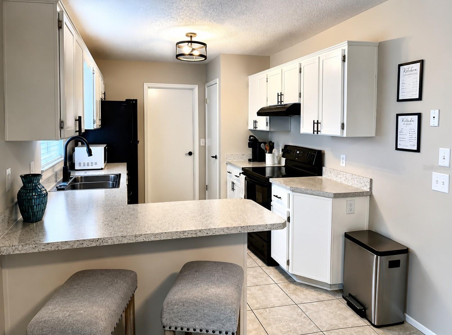 11177 ELGIN BLVD, SPRING HILL, FL, 34608