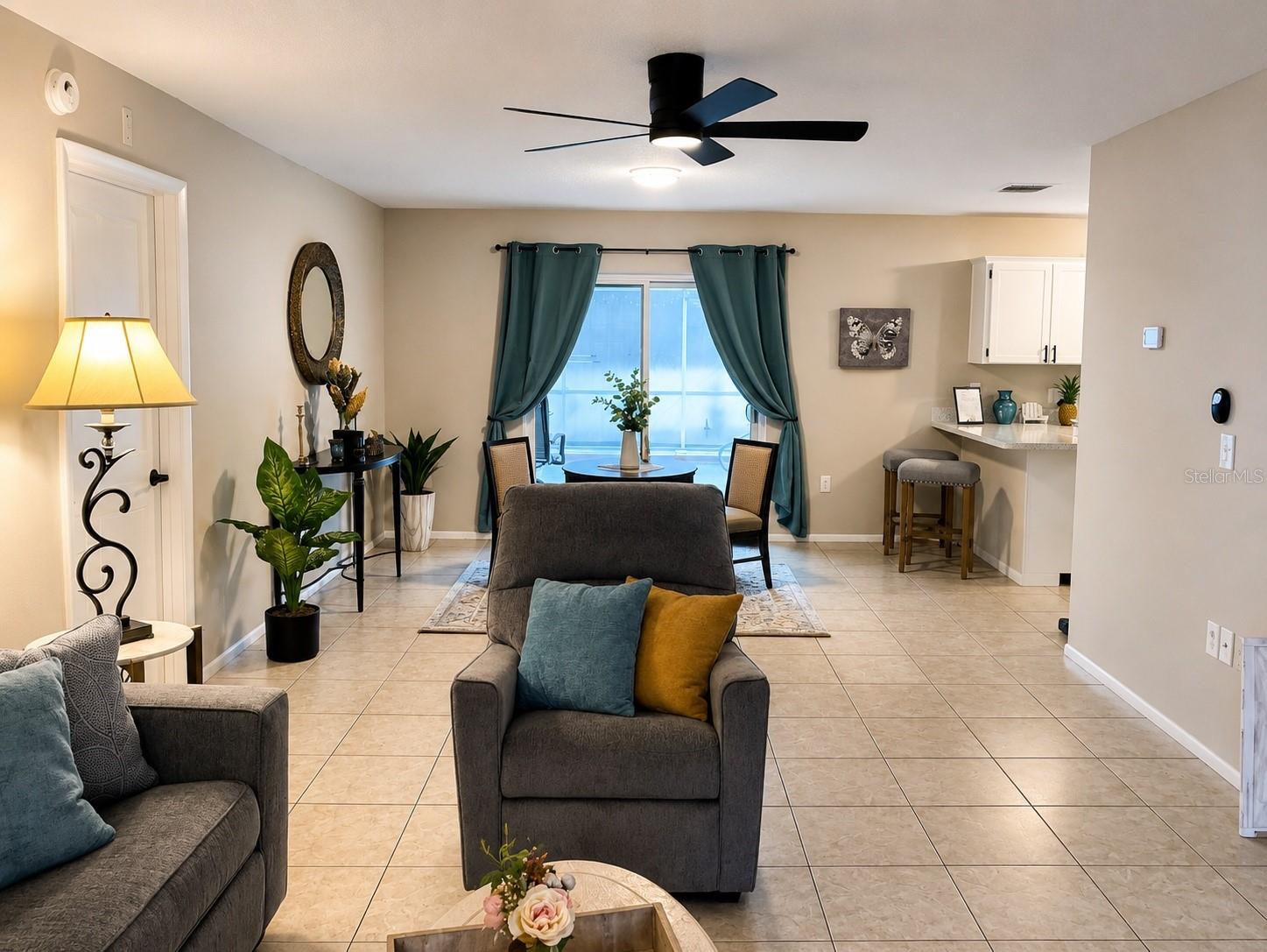 11177 ELGIN BLVD, SPRING HILL, FL, 34608