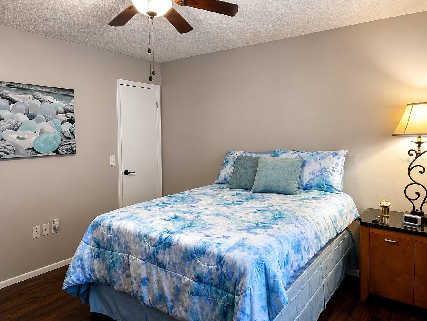 11177 ELGIN BLVD, SPRING HILL, FL, 34608