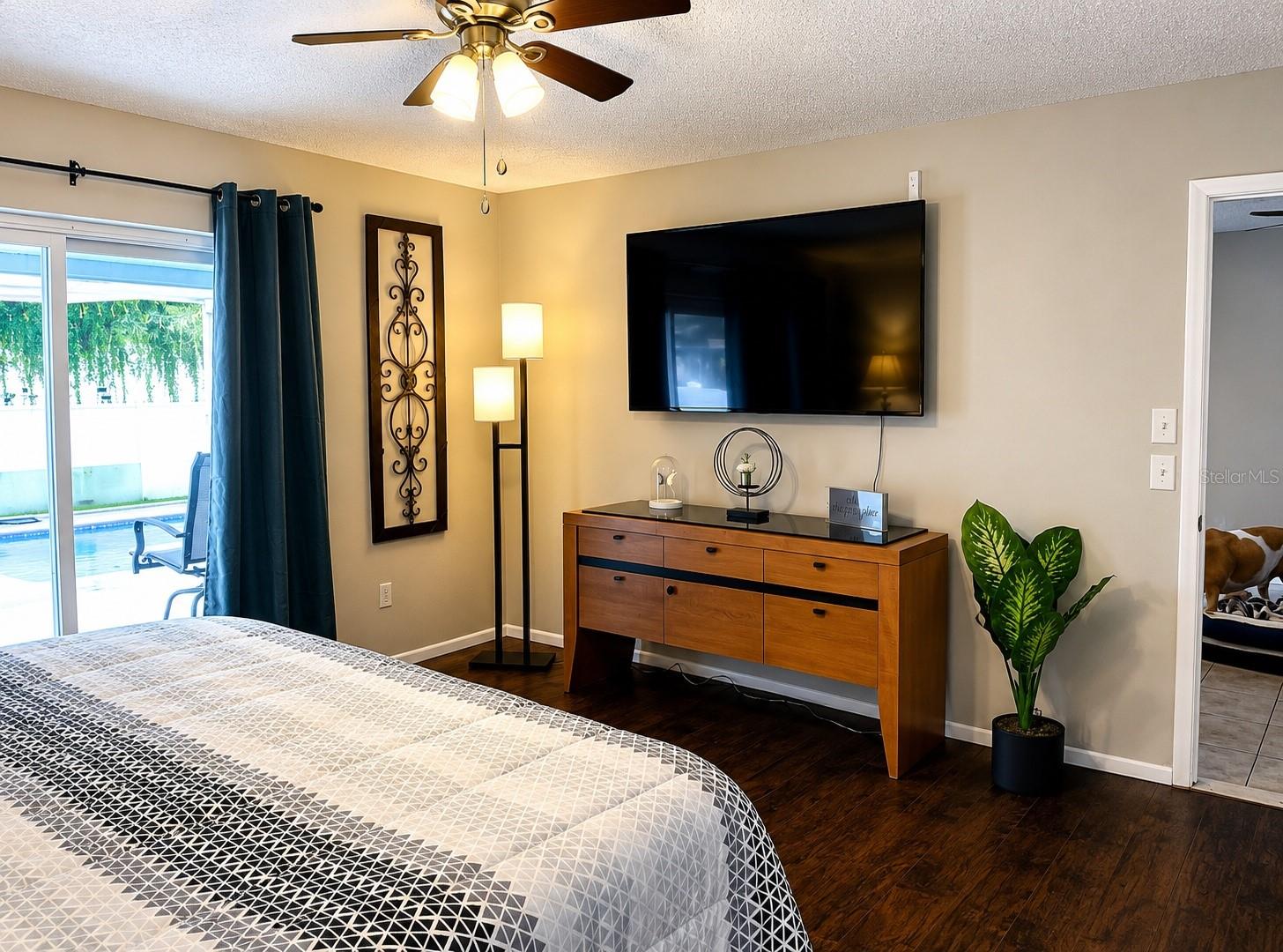 11177 ELGIN BLVD, SPRING HILL, FL, 34608