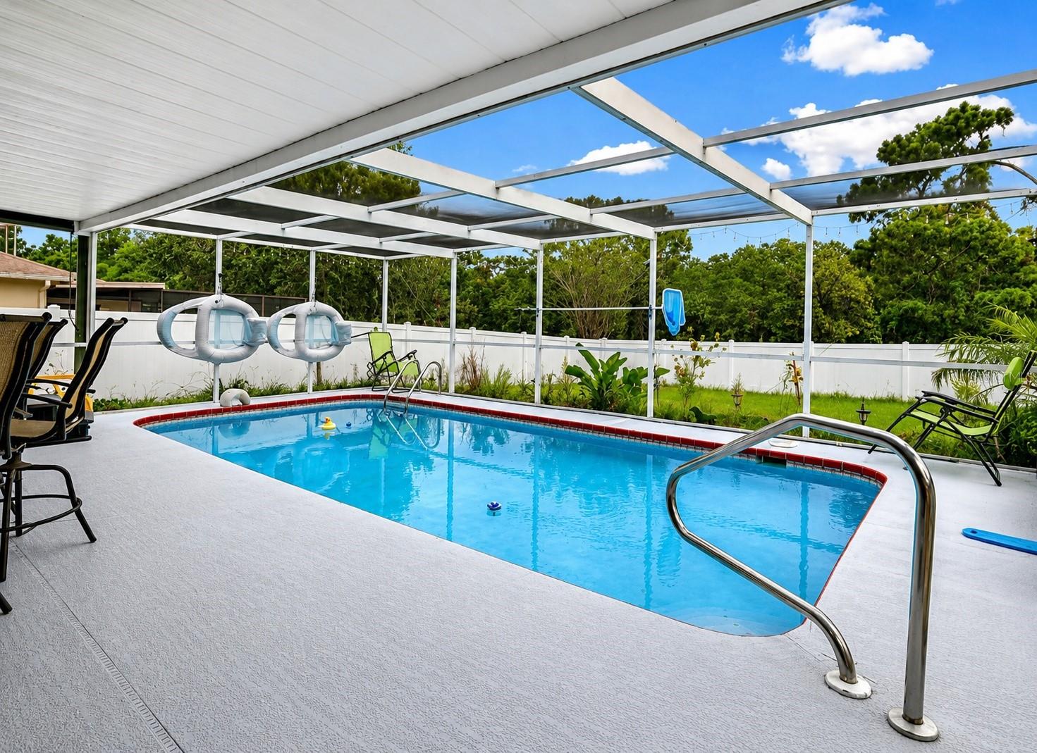 11177 ELGIN BLVD, SPRING HILL, FL, 34608