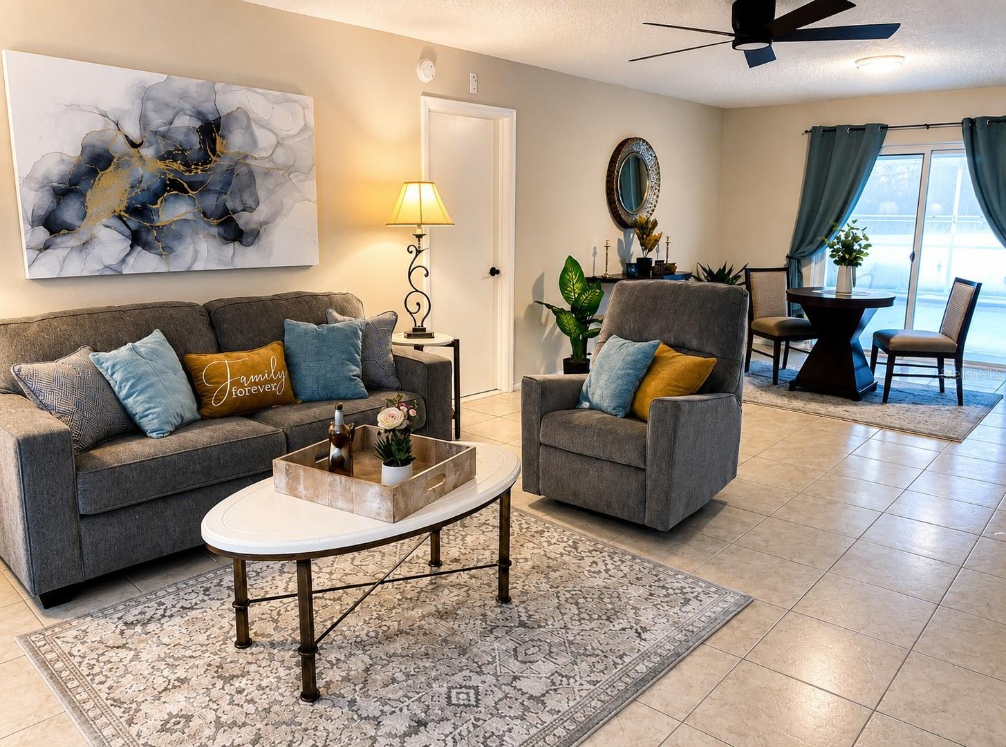 11177 ELGIN BLVD, SPRING HILL, FL, 34608