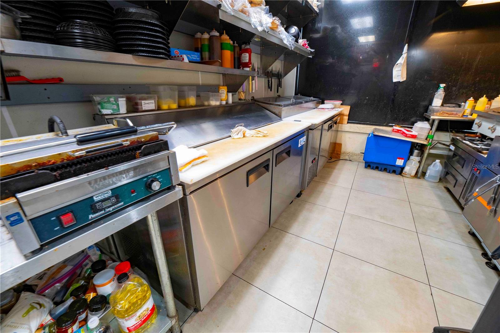 1368 OCEAN SHORE BLVD, ORMOND BEACH, FL, 32176