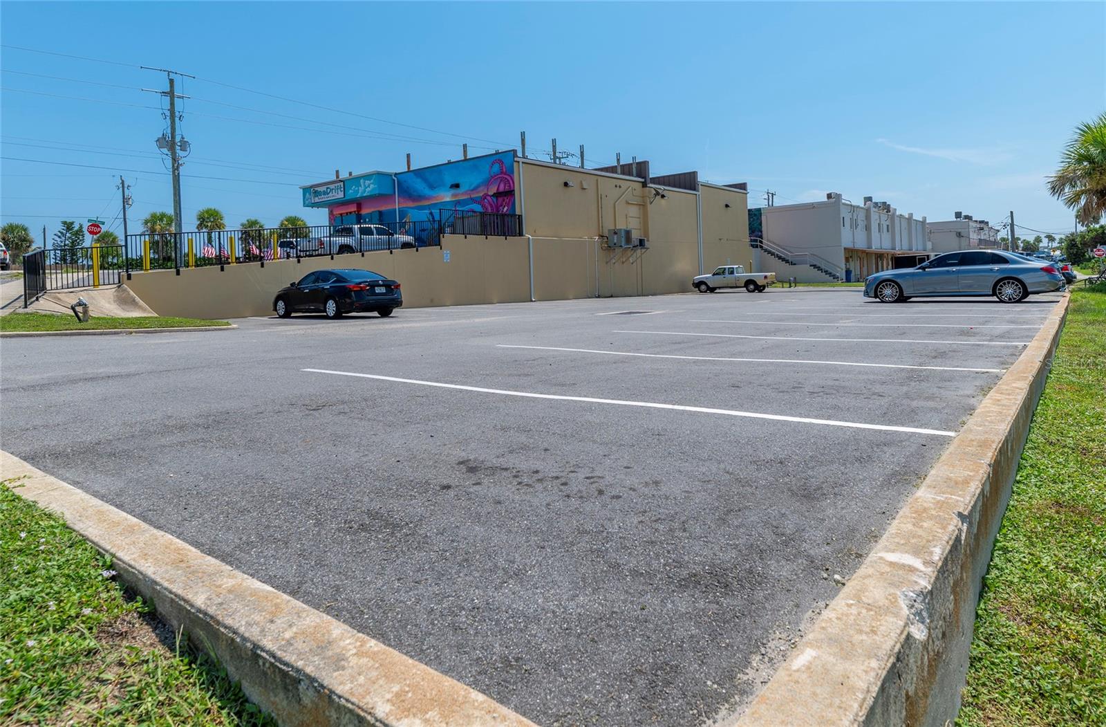 1368 OCEAN SHORE BLVD, ORMOND BEACH, FL, 32176