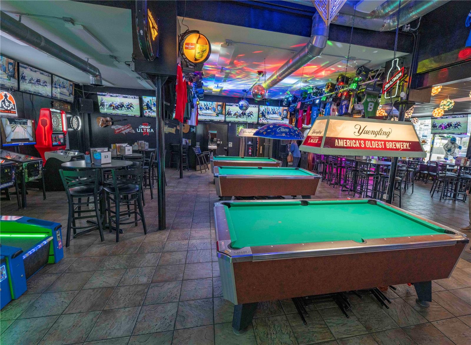 1368 OCEAN SHORE BLVD, ORMOND BEACH, FL, 32176