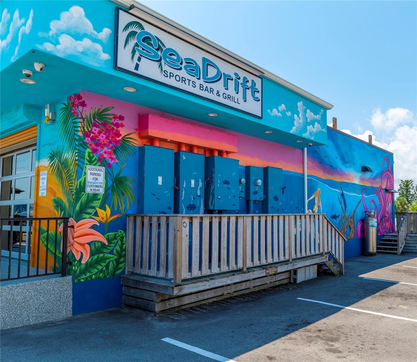 1368 OCEAN SHORE BLVD, ORMOND BEACH, FL, 32176