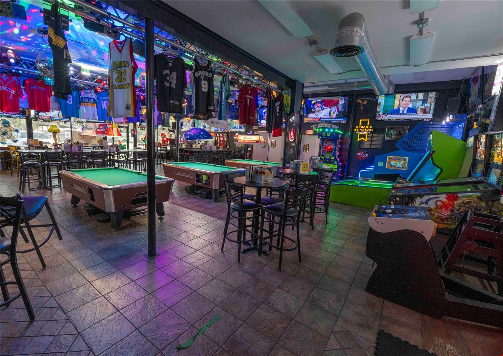 1368 OCEAN SHORE BLVD, ORMOND BEACH, FL, 32176