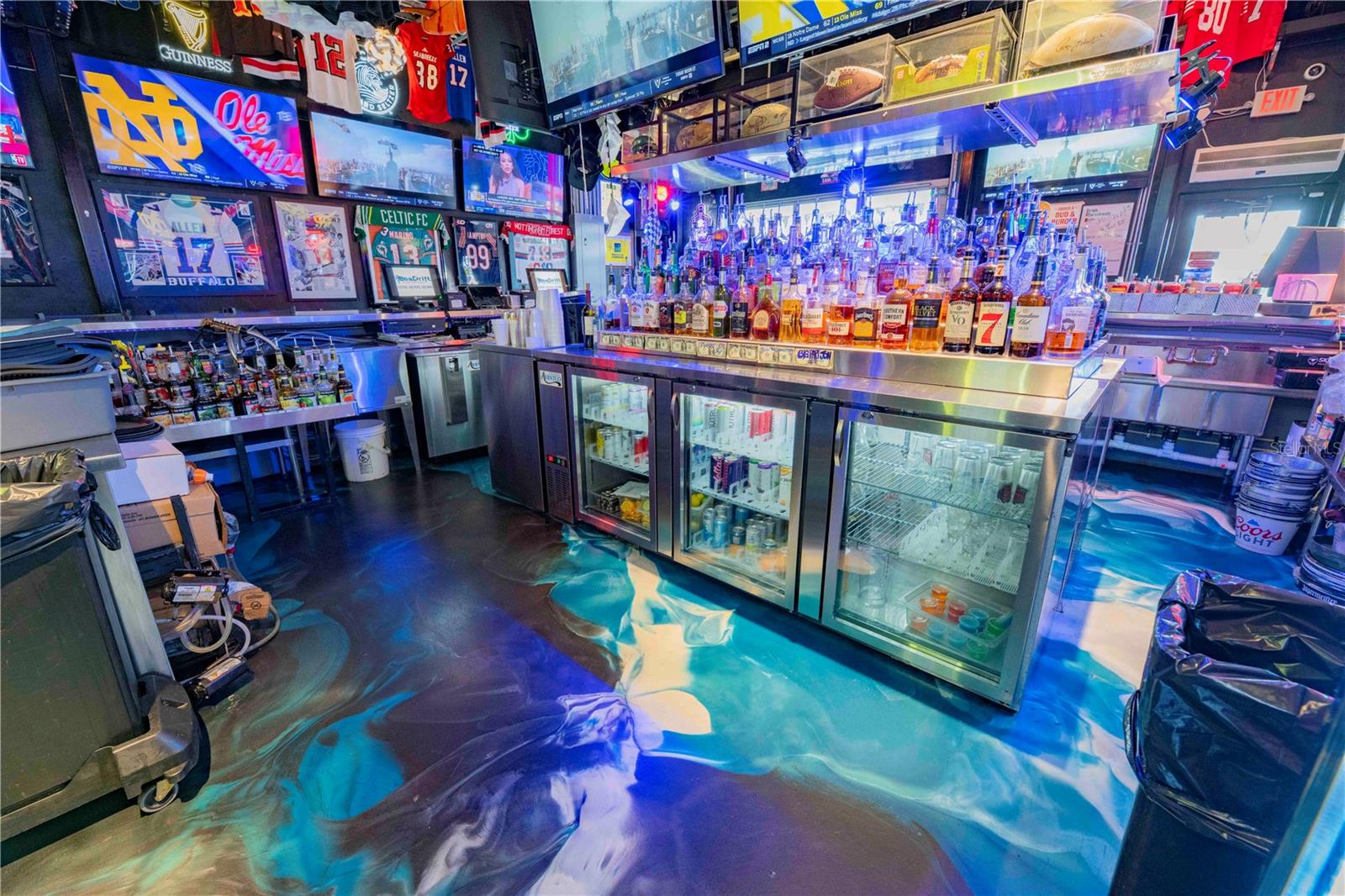 1368 OCEAN SHORE BLVD, ORMOND BEACH, FL, 32176