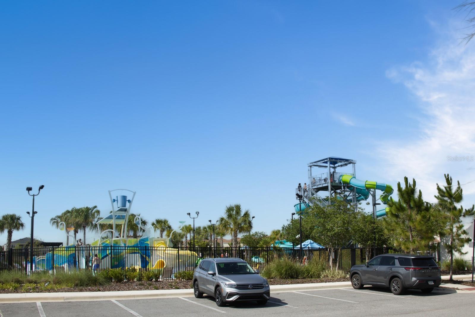 1252 CHALLENGE DR, CHAMPIONS GATE, FL, 33896